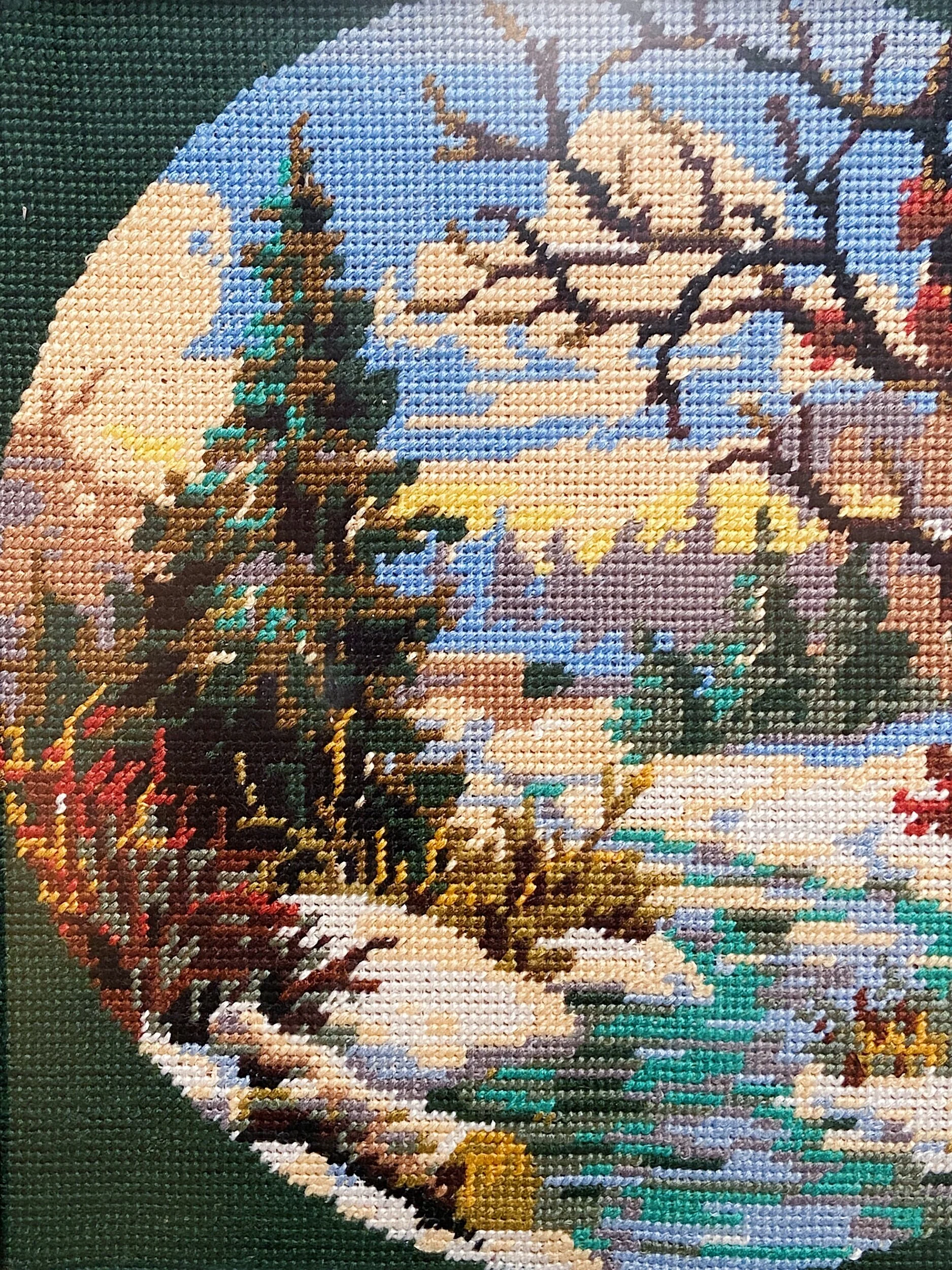 2FE9F817-3C70-405F-B18B-0B9EB41D6EF9