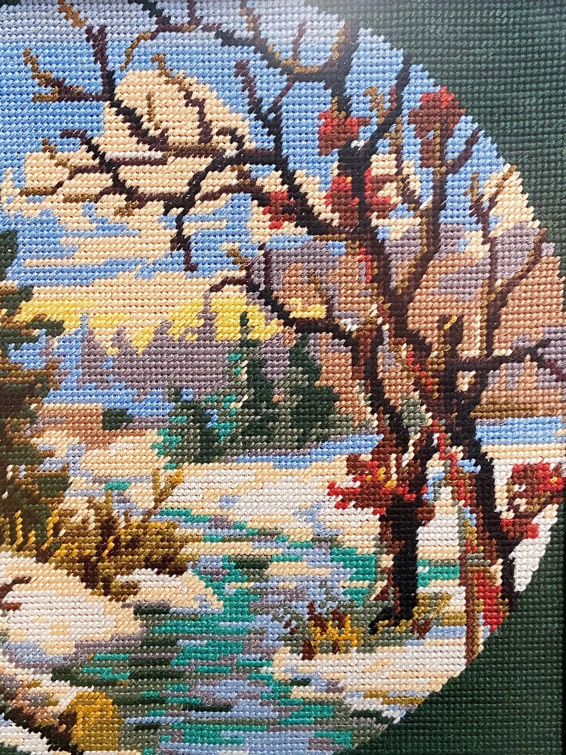 FDD06091-4049-471F-B46D-102BFD9BB938