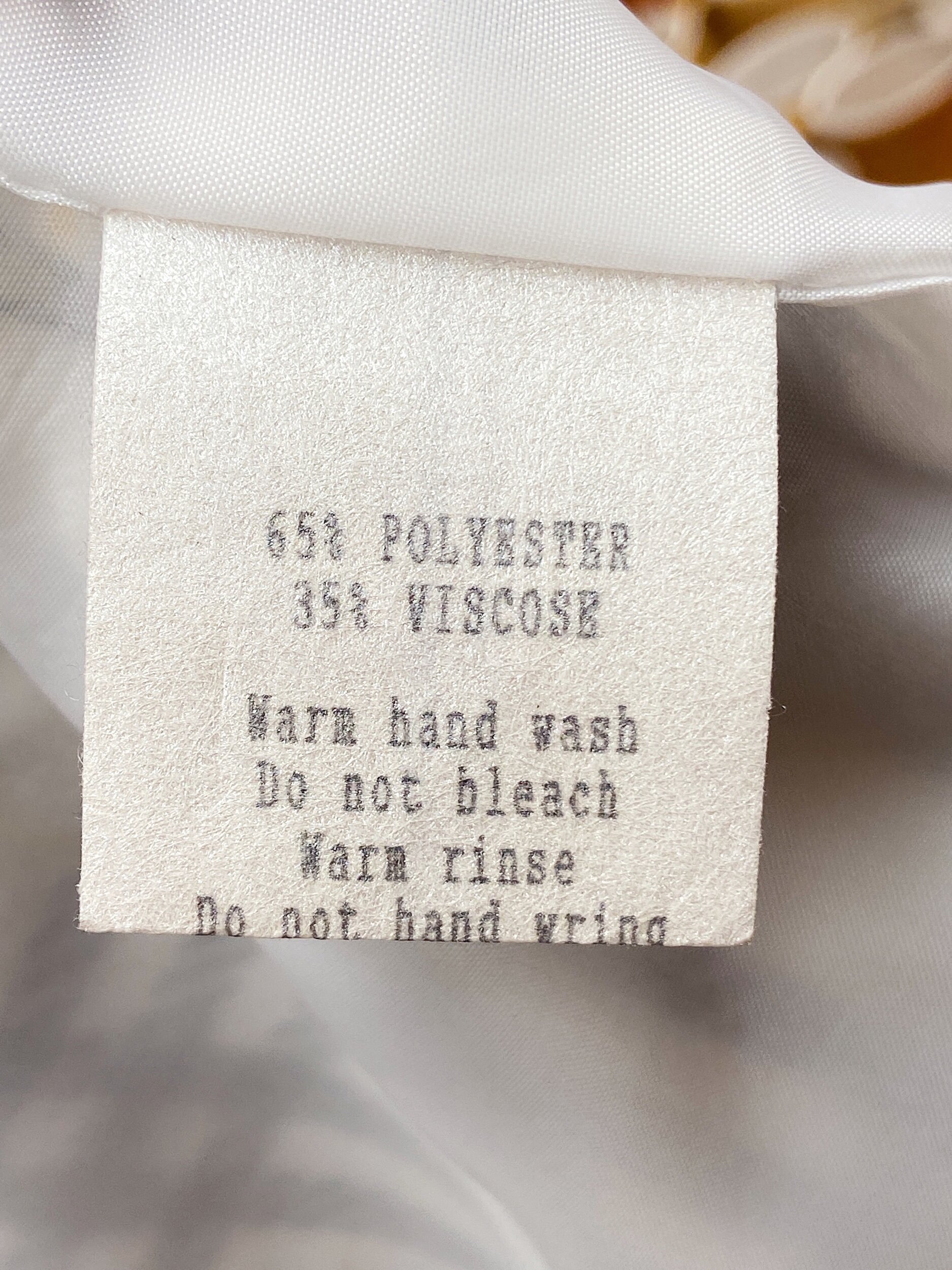 FE2C0A6F-30F3-4026-9163-2258F7F605DA