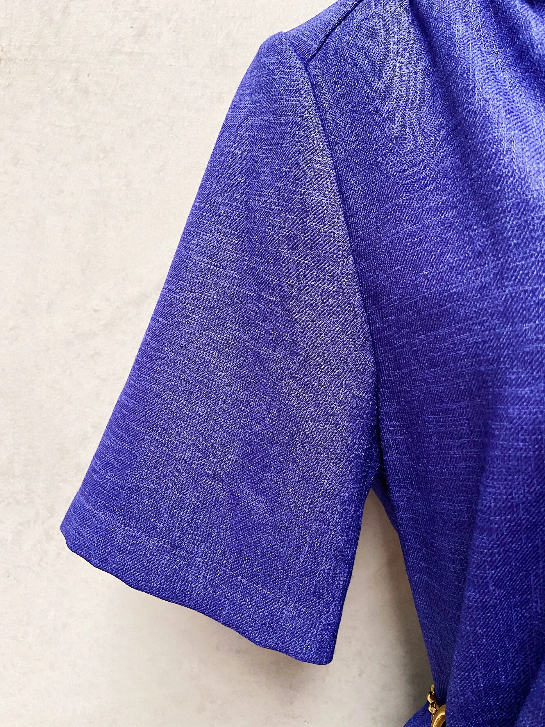 C684466D-99D3-45FC-AD63-141322A4BEEE