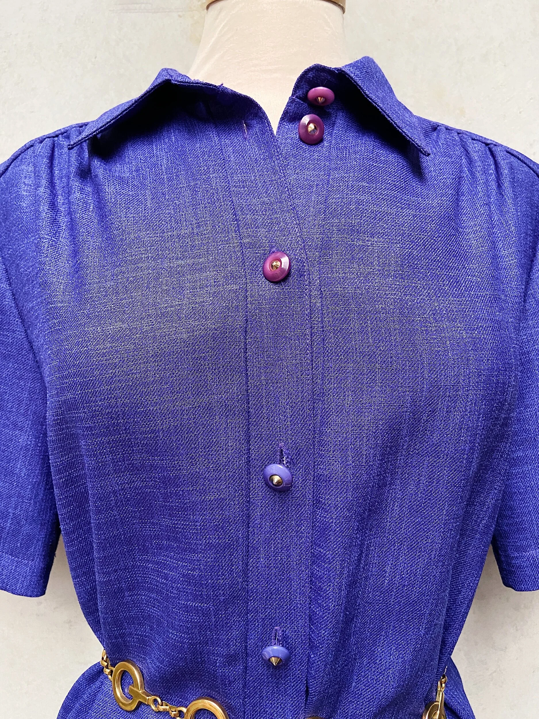 6682030D-05B0-4E03-A76F-C4CBC5122847