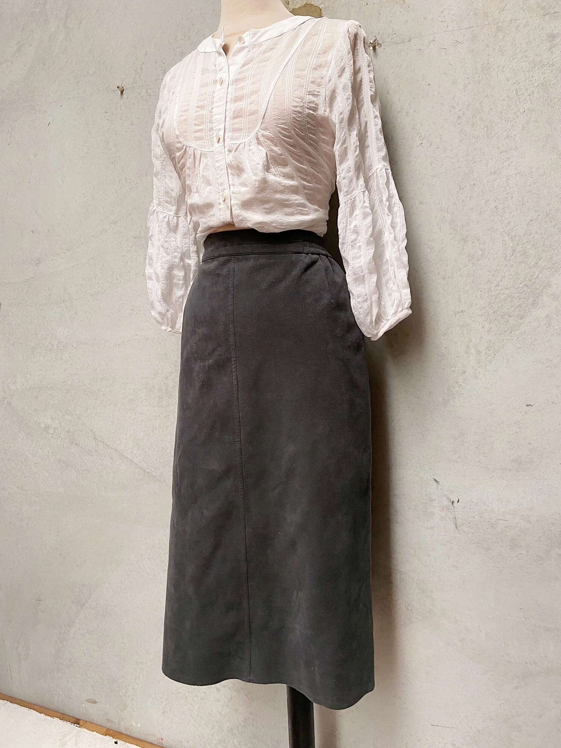 6C346AE1-7C72-4E3C-A47F-316842199ADF