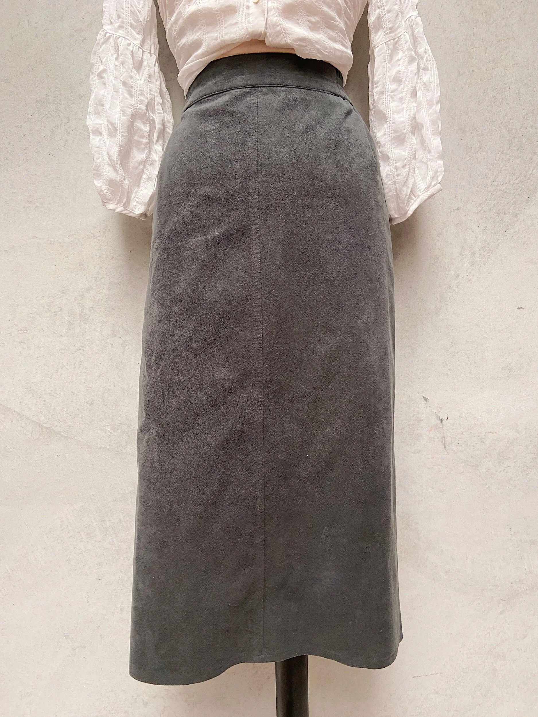 78A2D003-88DA-4926-873C-05C85661D839