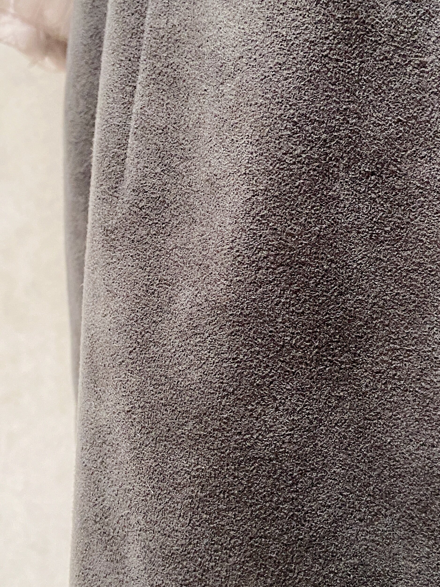 6D2EEF7C-43FB-4FDF-989F-79ED1529EDA7