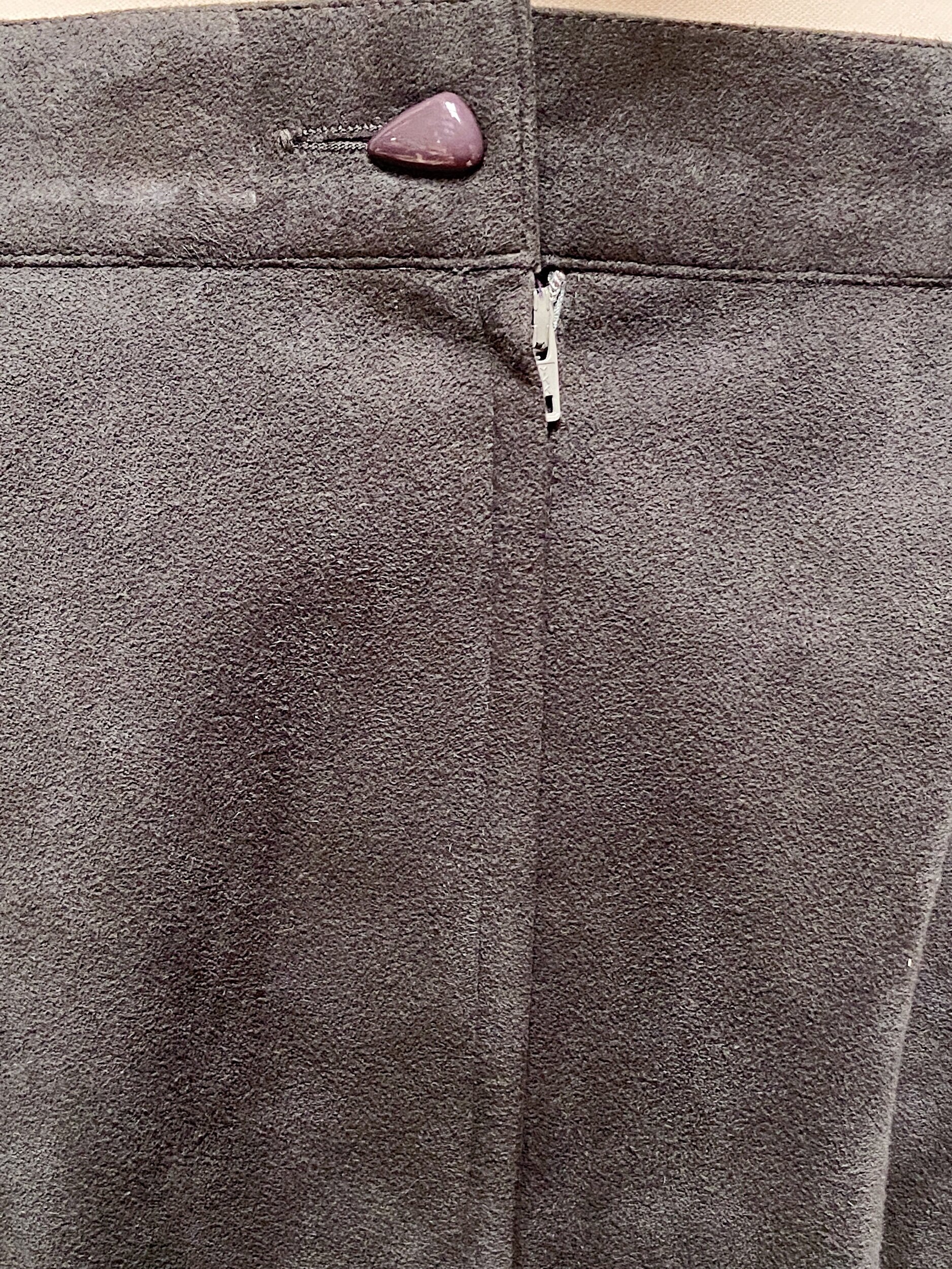 D1F16BA2-A459-43FC-B95B-0B6209256DD5