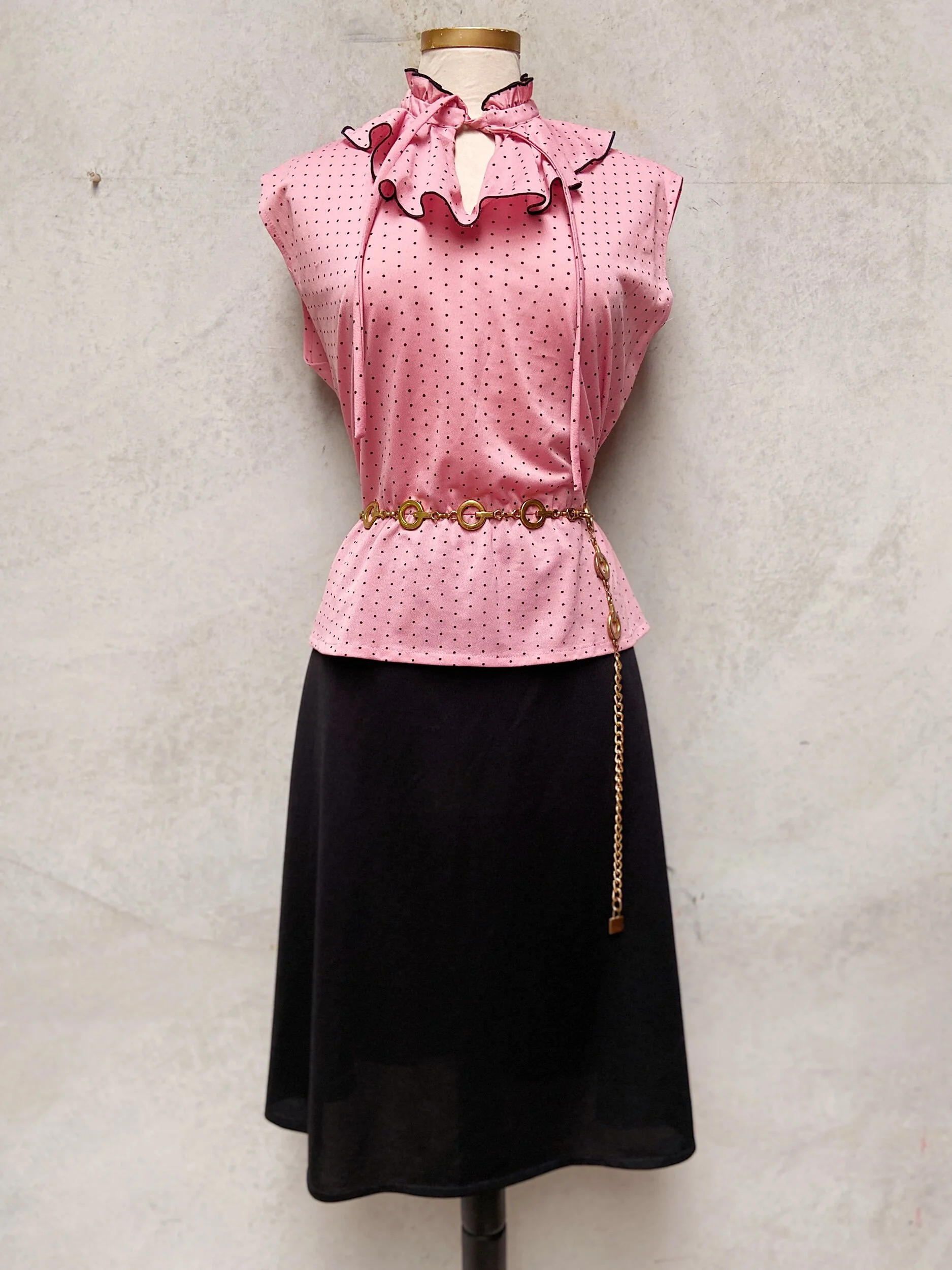 3E207EDF-B98D-4097-9569-B31BA2BA761B