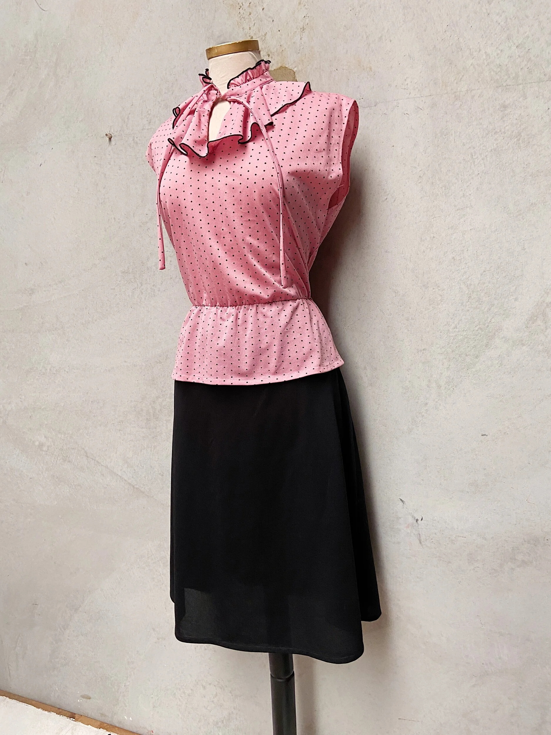 67746675-8531-4B55-BC0C-6DD7E2F44A38