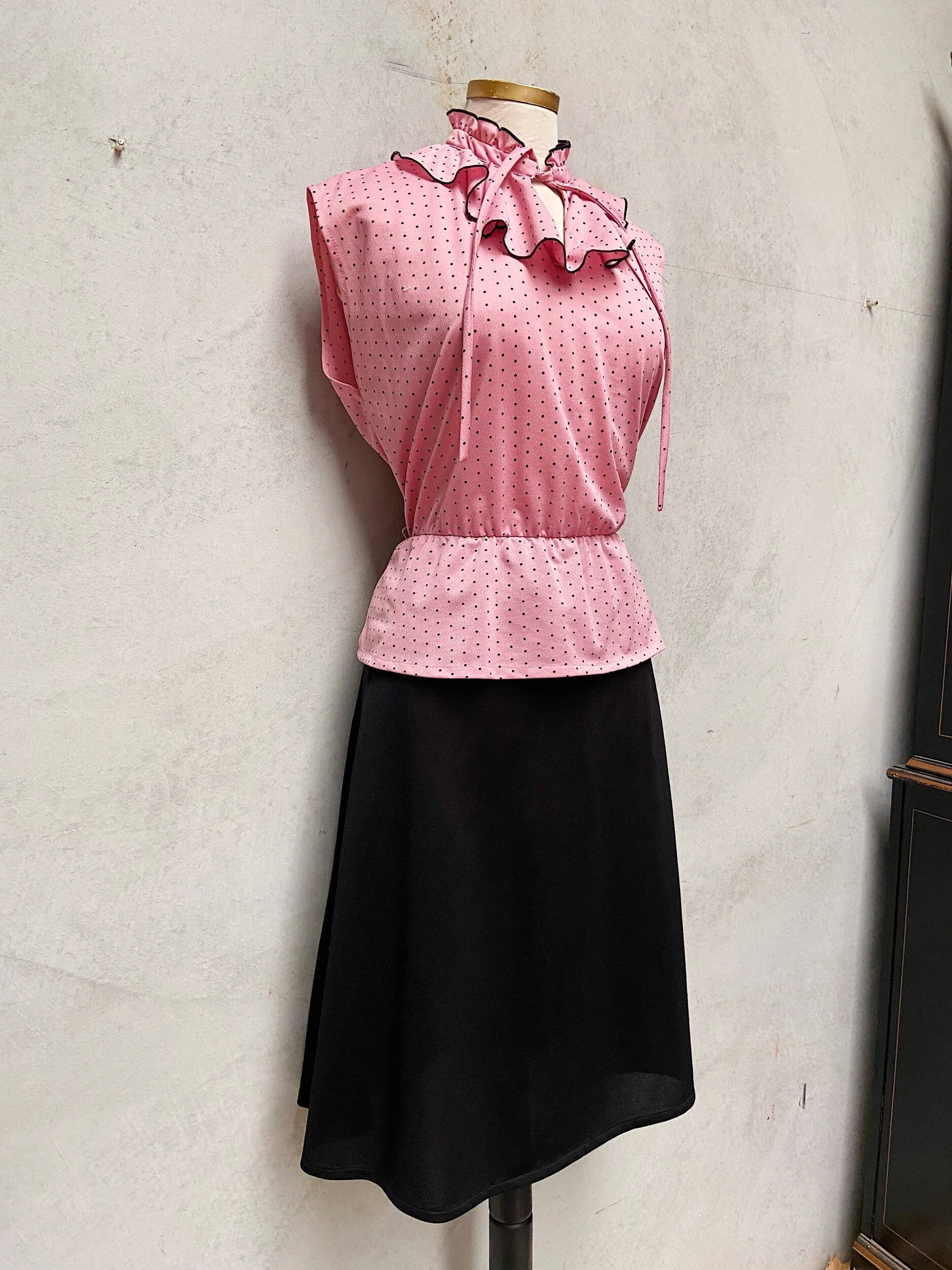 CDE1B064-7788-4A43-8B3C-DA6CA2F20ECB