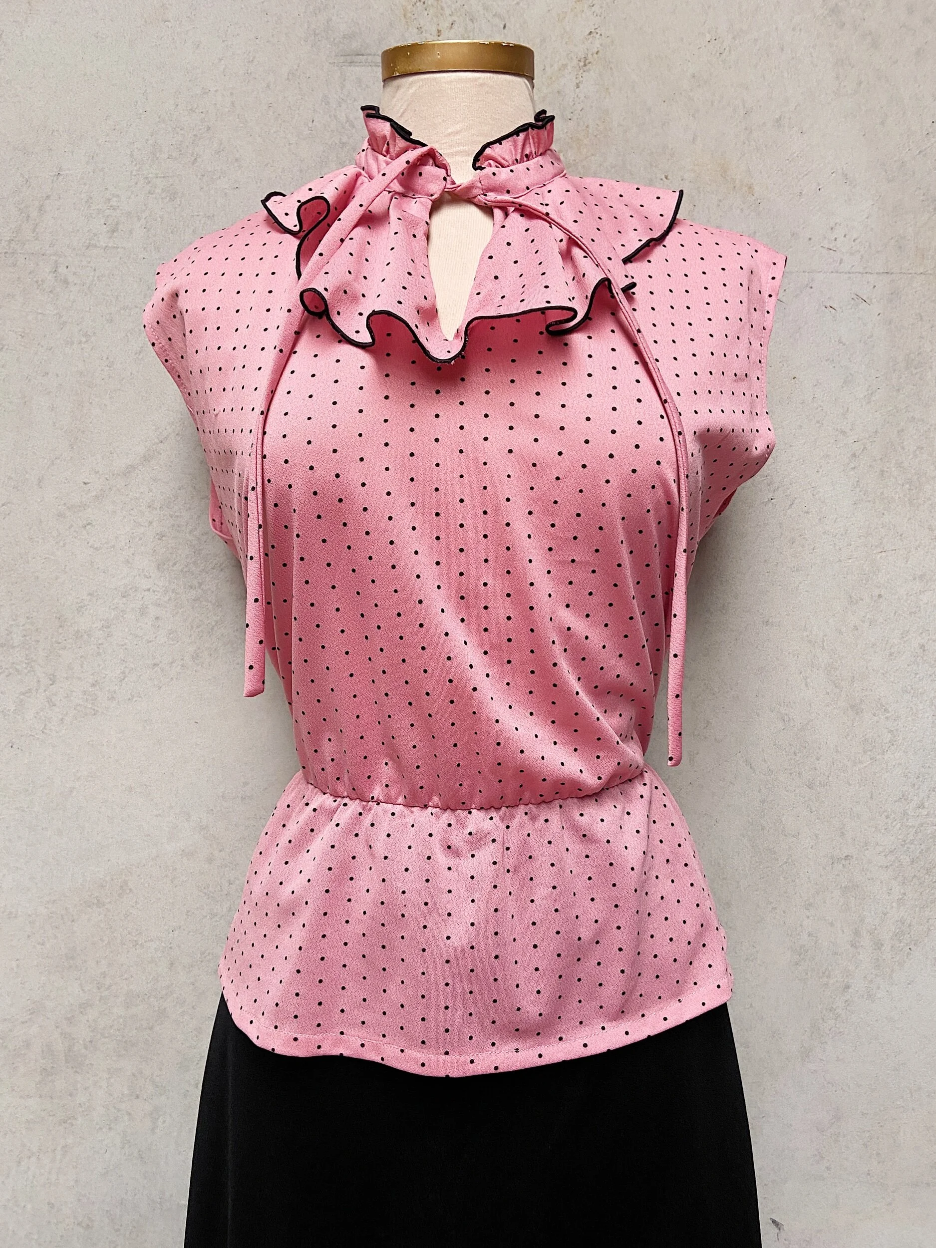 243D10E5-BAB3-400D-907A-8E0202B24133