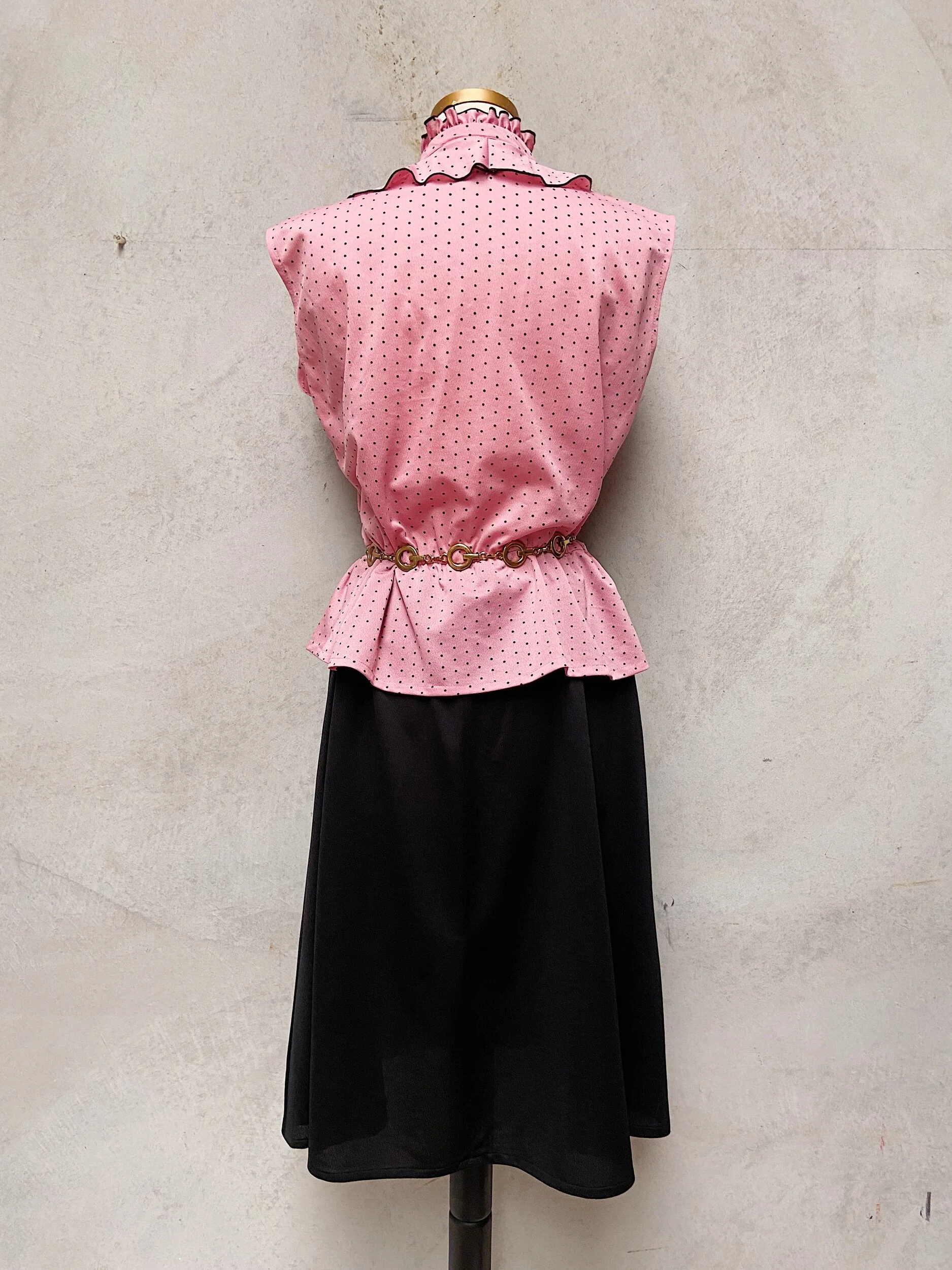 C72DC2EC-B8B2-4EF1-B5C3-58B4D48CA673