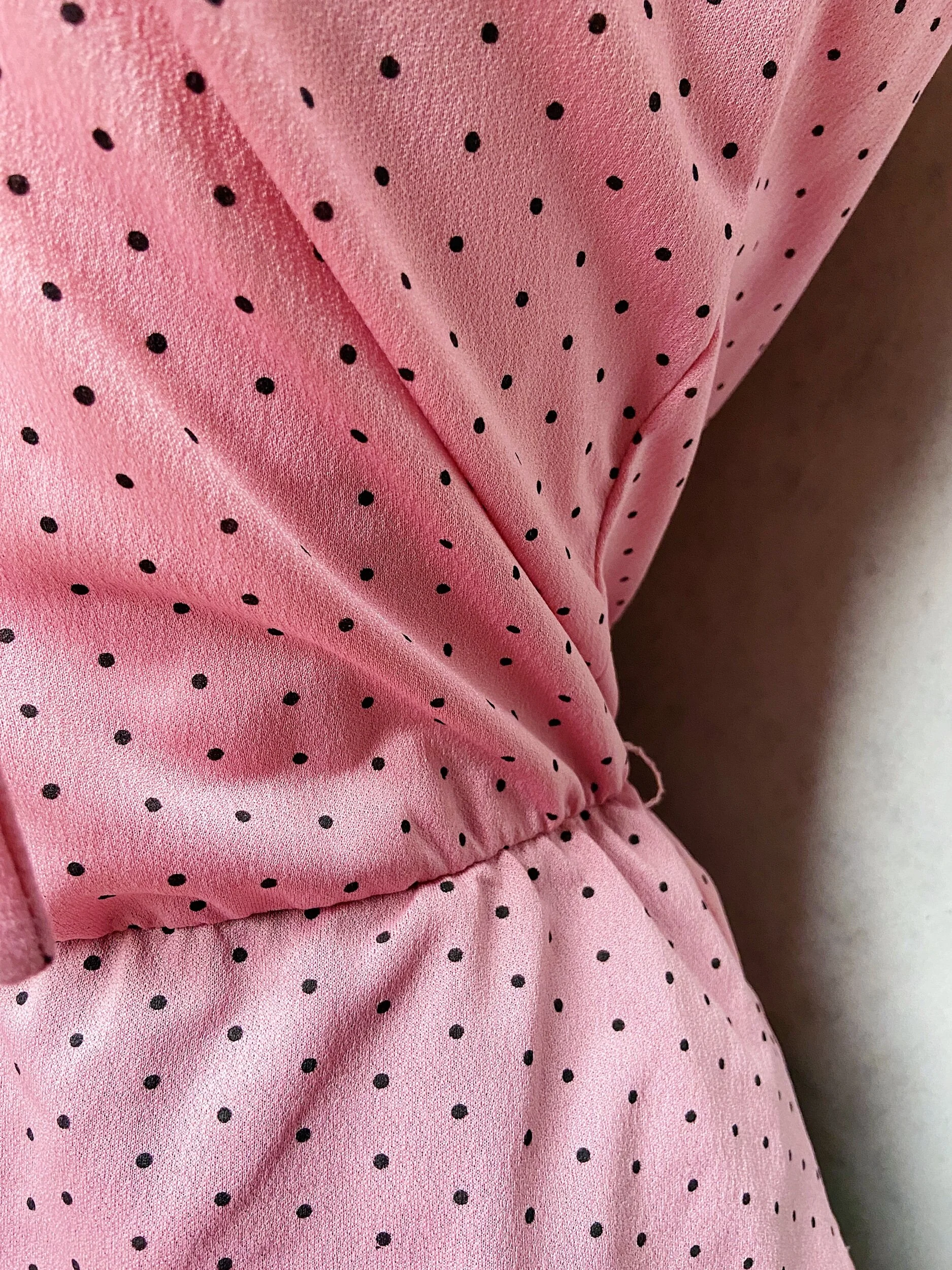 FEAF61CC-0EB9-4FD3-A17B-4AA32F3FC11F