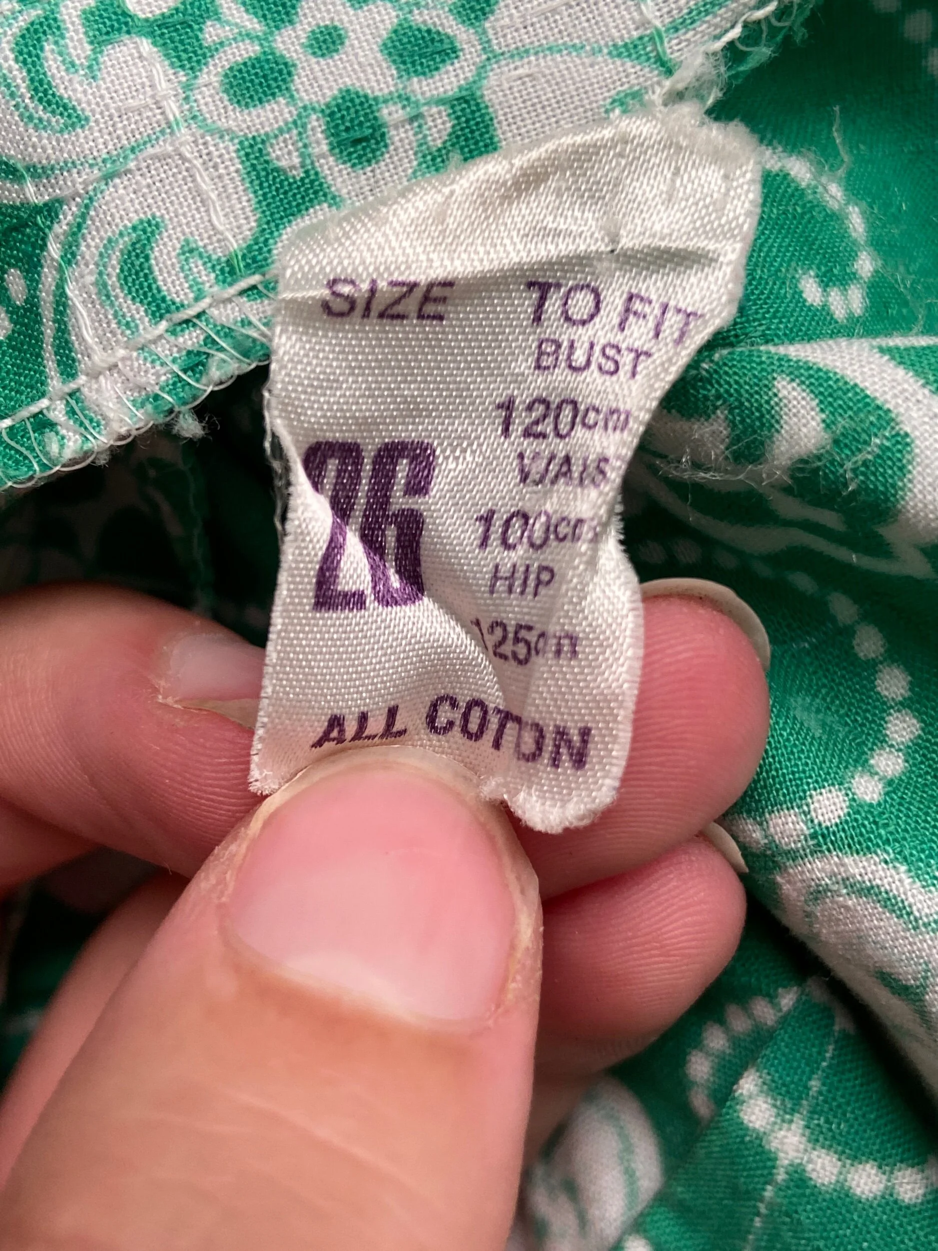 BF20A6A7-9ACC-401B-A1DC-FF42A011B872