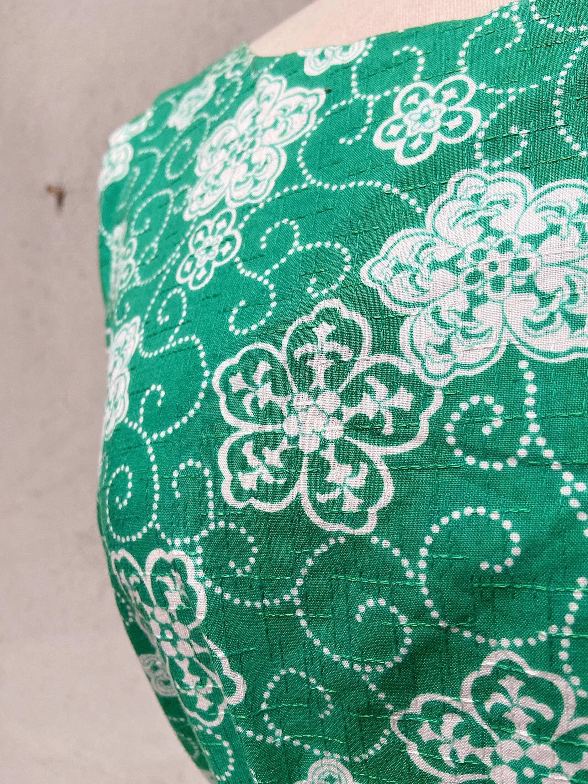 71E9CDCD-0A01-445D-B038-409B4A510069