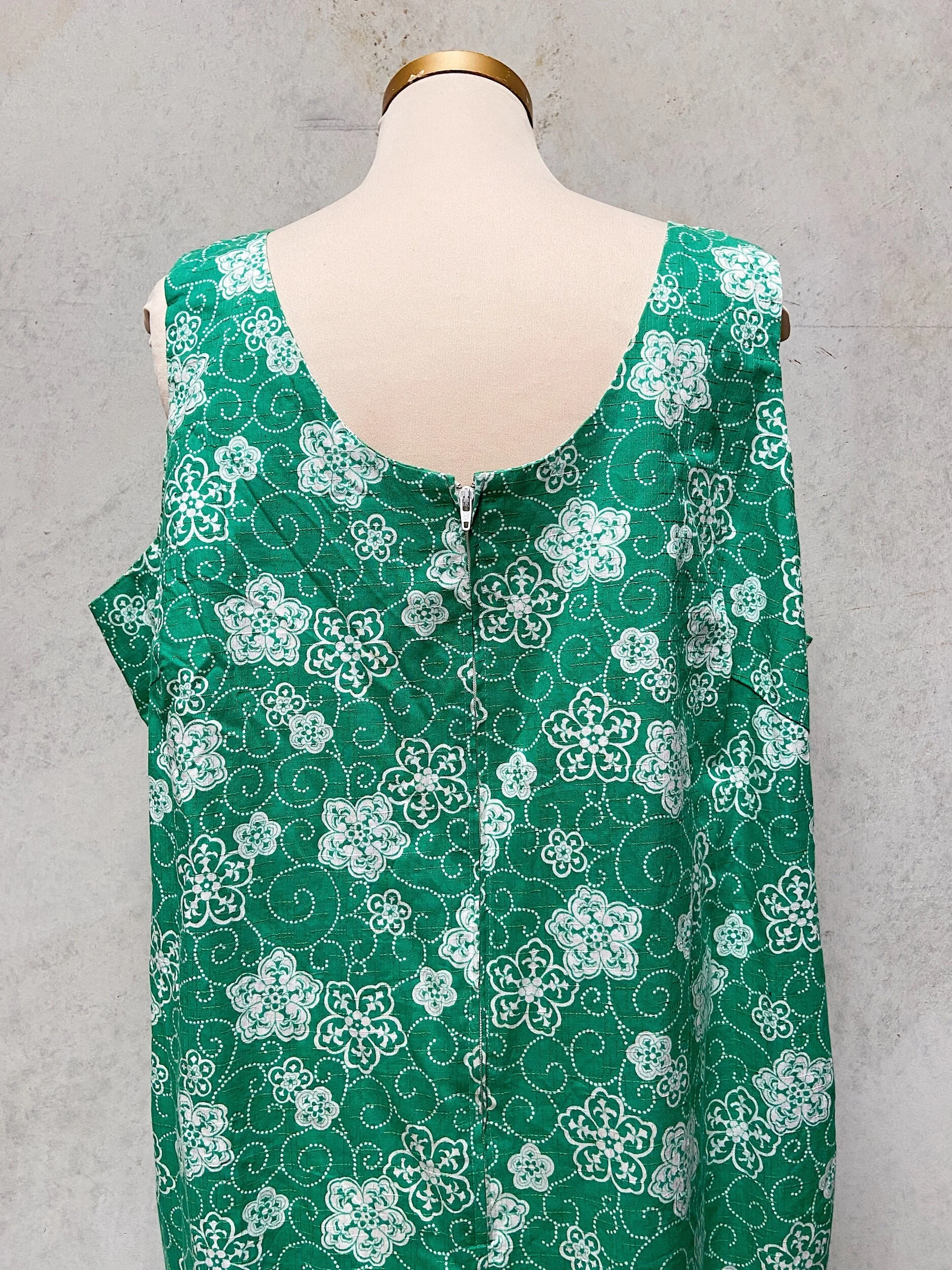 7AD7DBD7-6886-49BF-8909-953F5344C81F