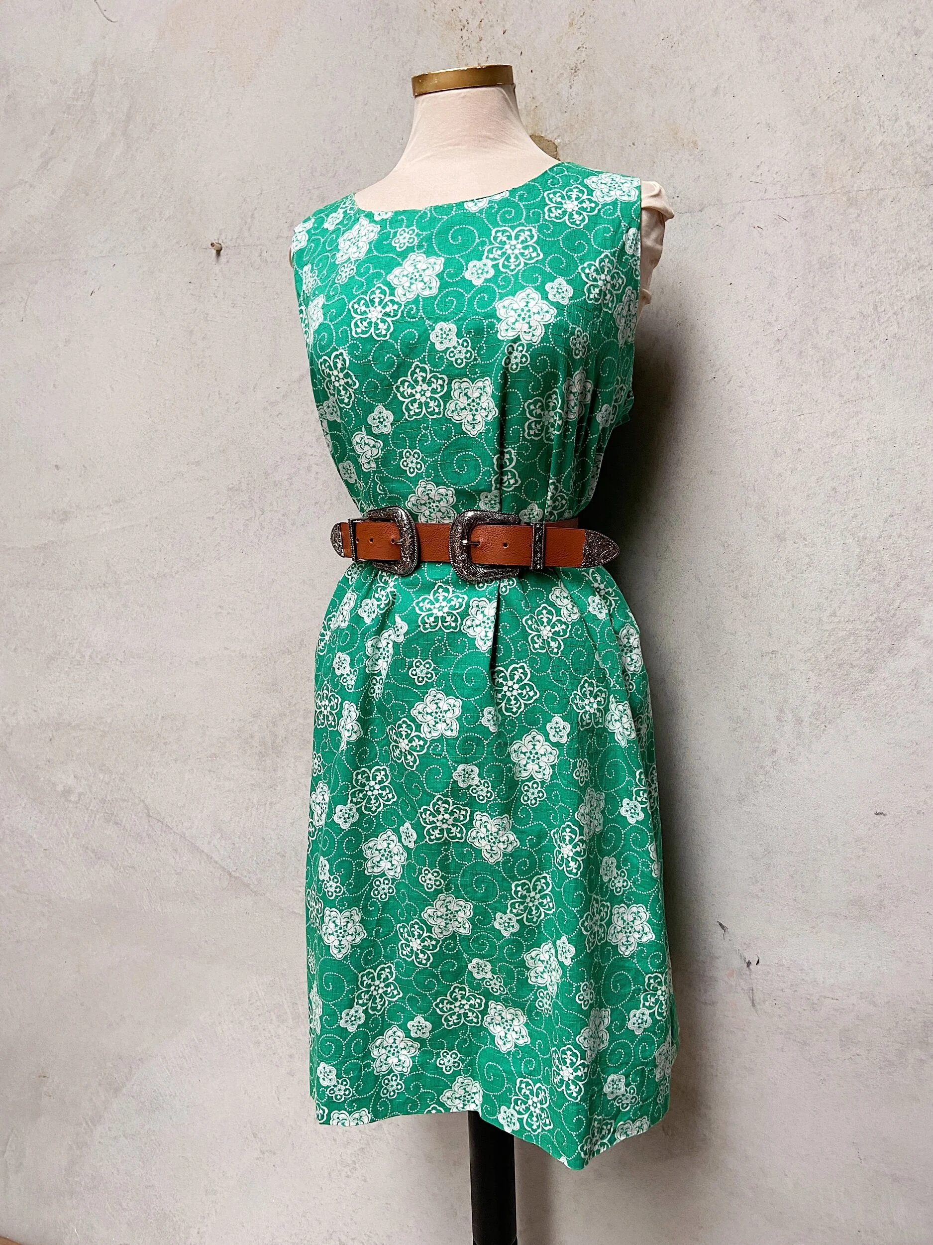 9CC923BD-9025-40D4-8D78-091E54D40668