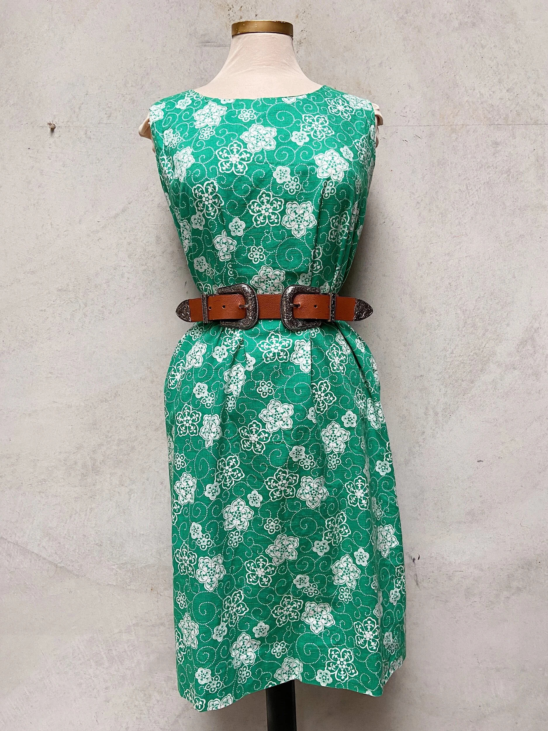 5C2AFF64-2396-4A63-B3BE-0AA94B3AC80B