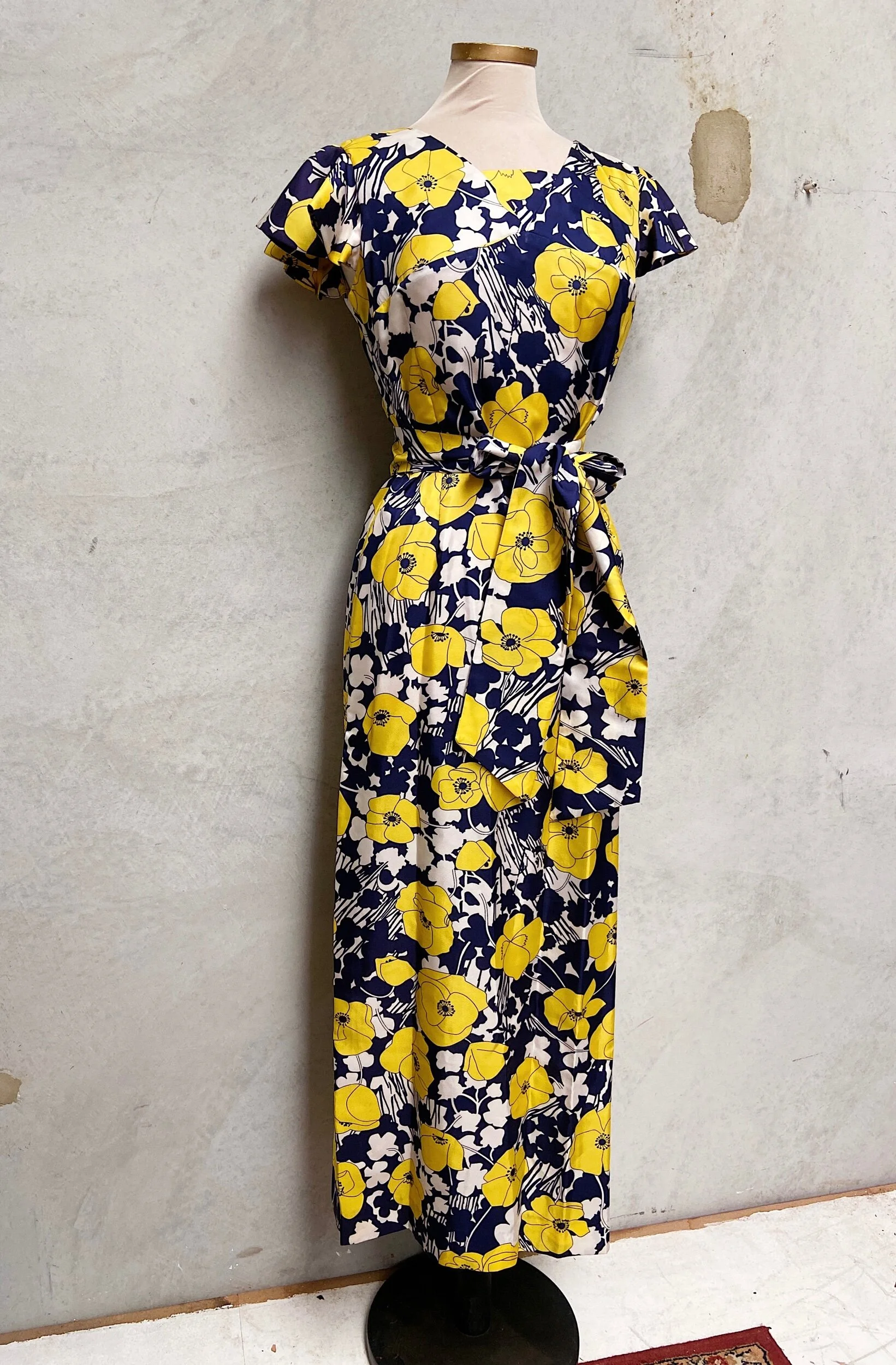 BB22D065-7B58-41A4-9E9F-D7A5E6AA41BF