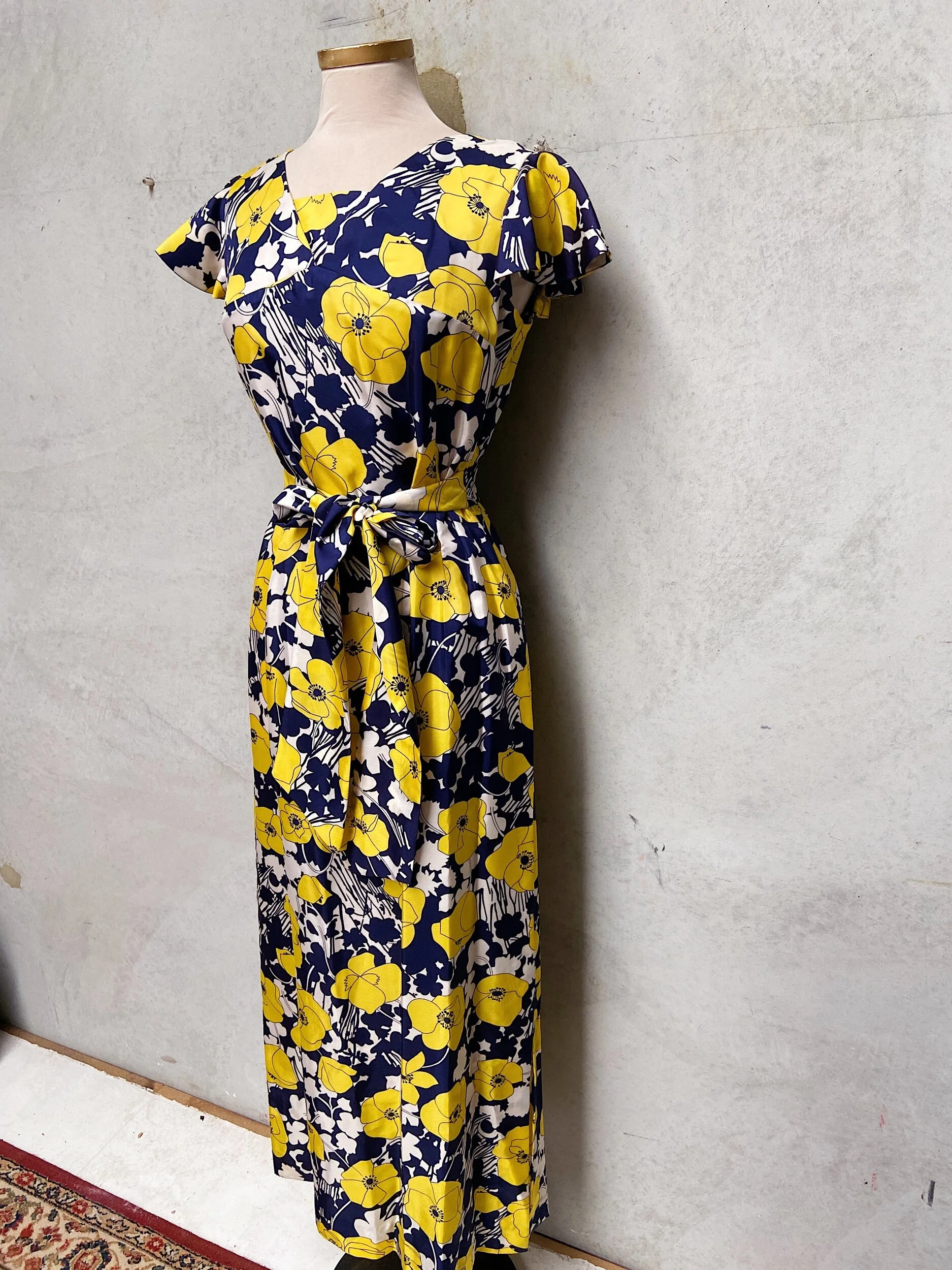 E8053F71-B3BE-4C2F-85F8-31036011CE36