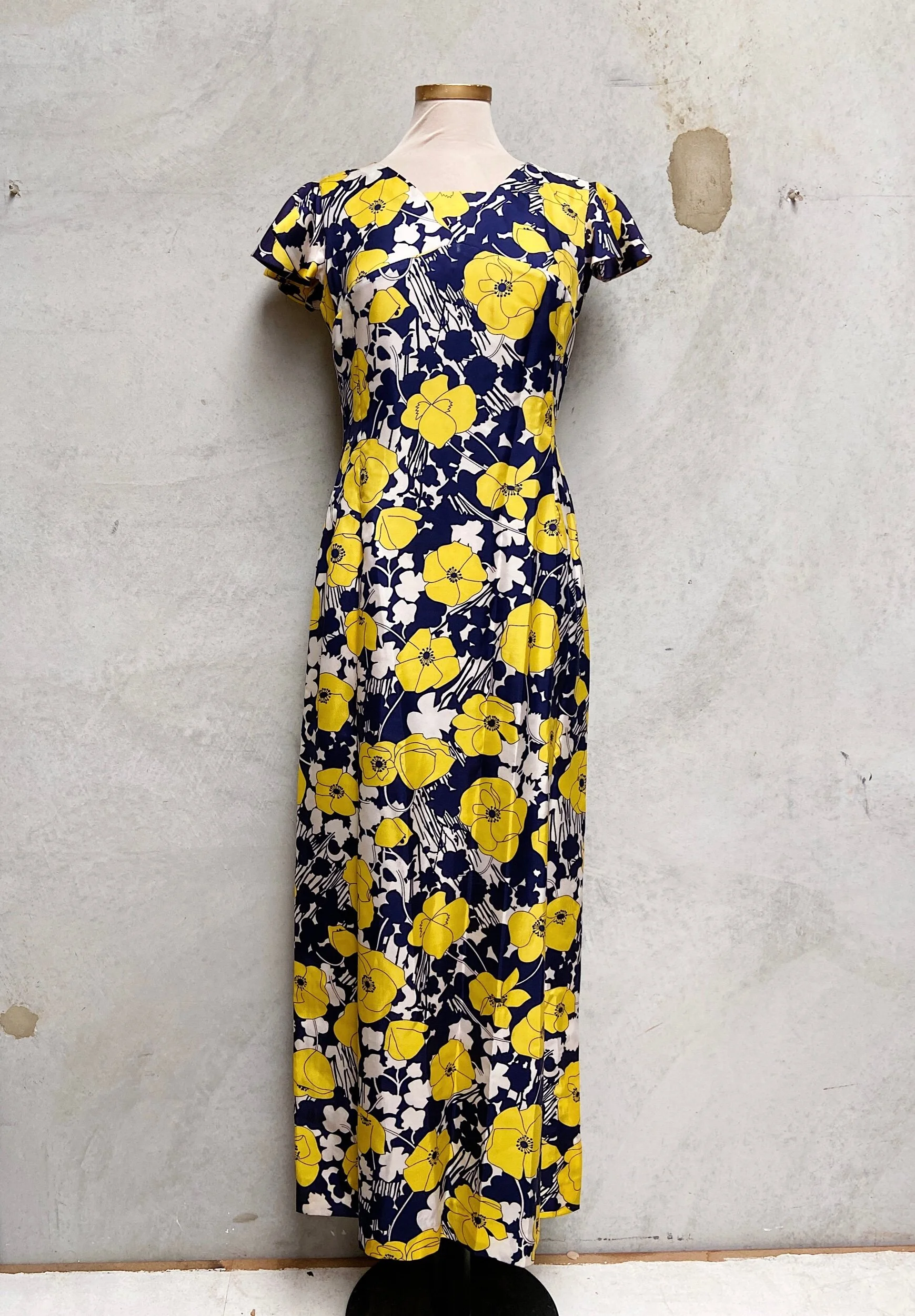 C031CEC8-2C09-47A9-8269-0387F980112B