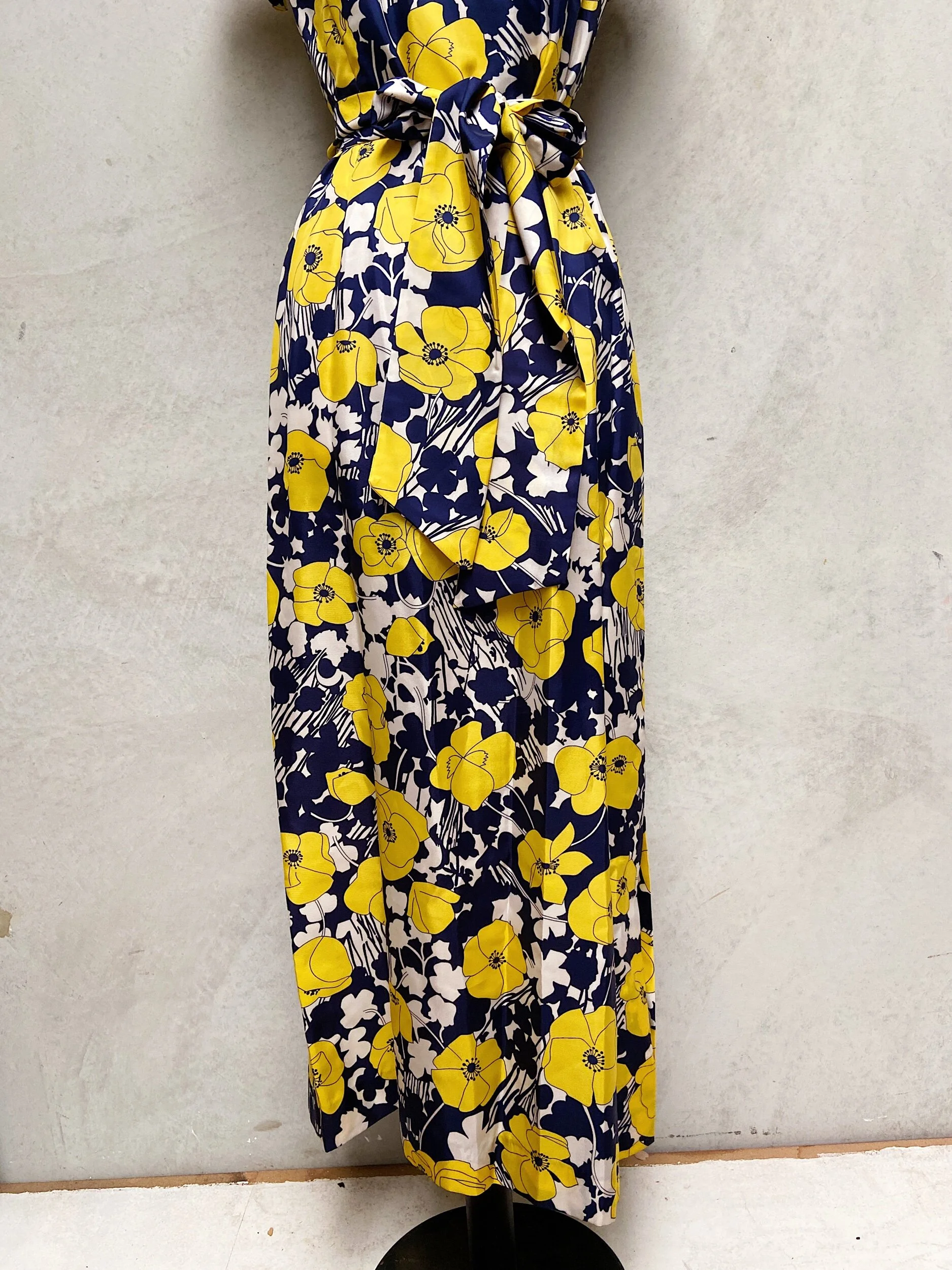 F63C8133-2EBC-418D-903F-87D49F4AEE93