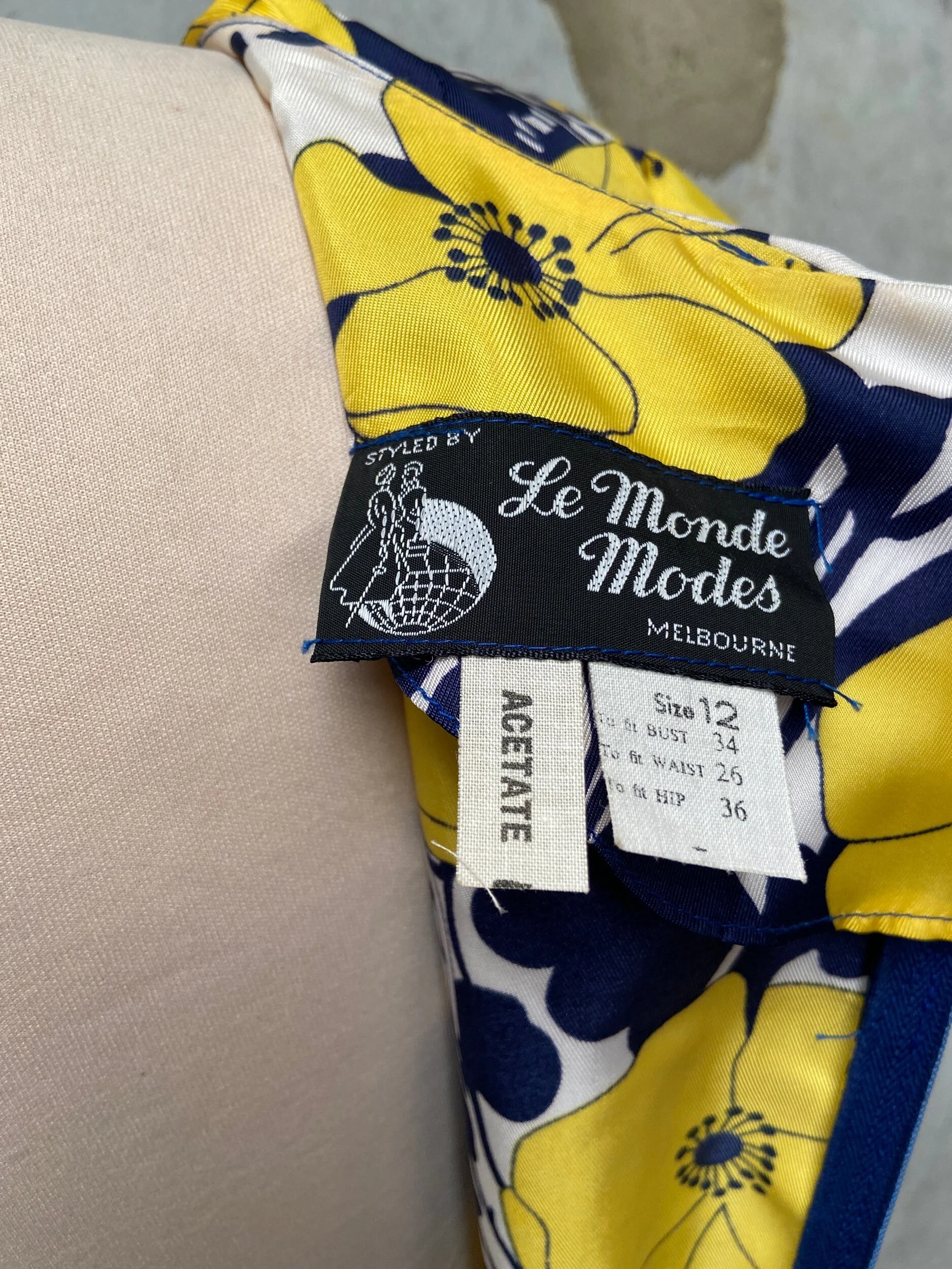 F3FA3C84-C820-4EB1-8C88-E020607AC050