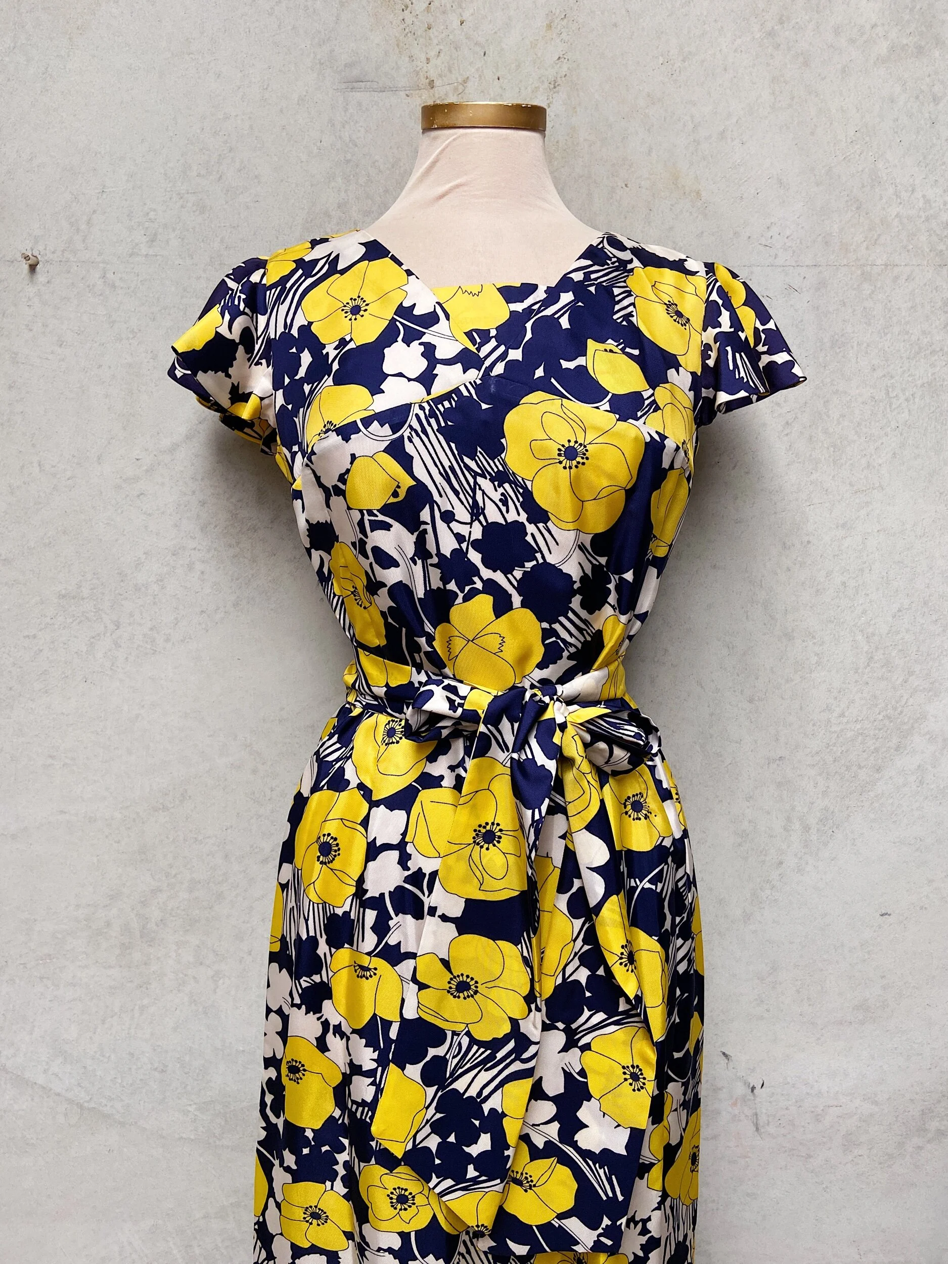 CCF0239C-6803-42B2-94E1-BC374521C42F