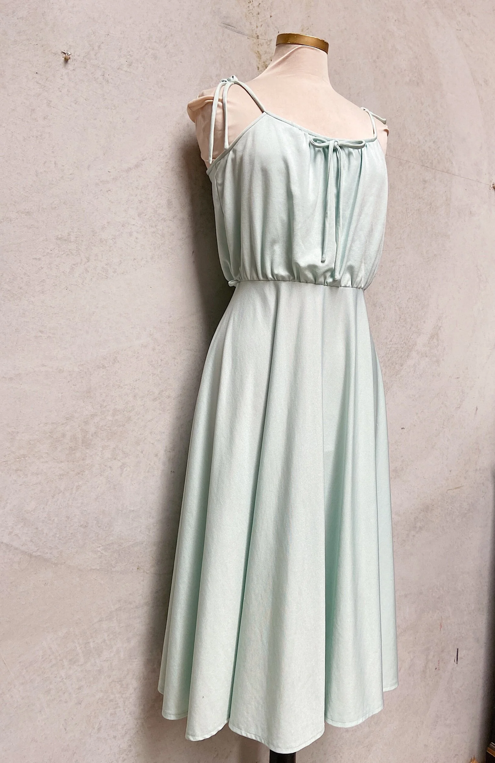 039D6380-80D9-4DDF-BB28-9FE9BE01711B