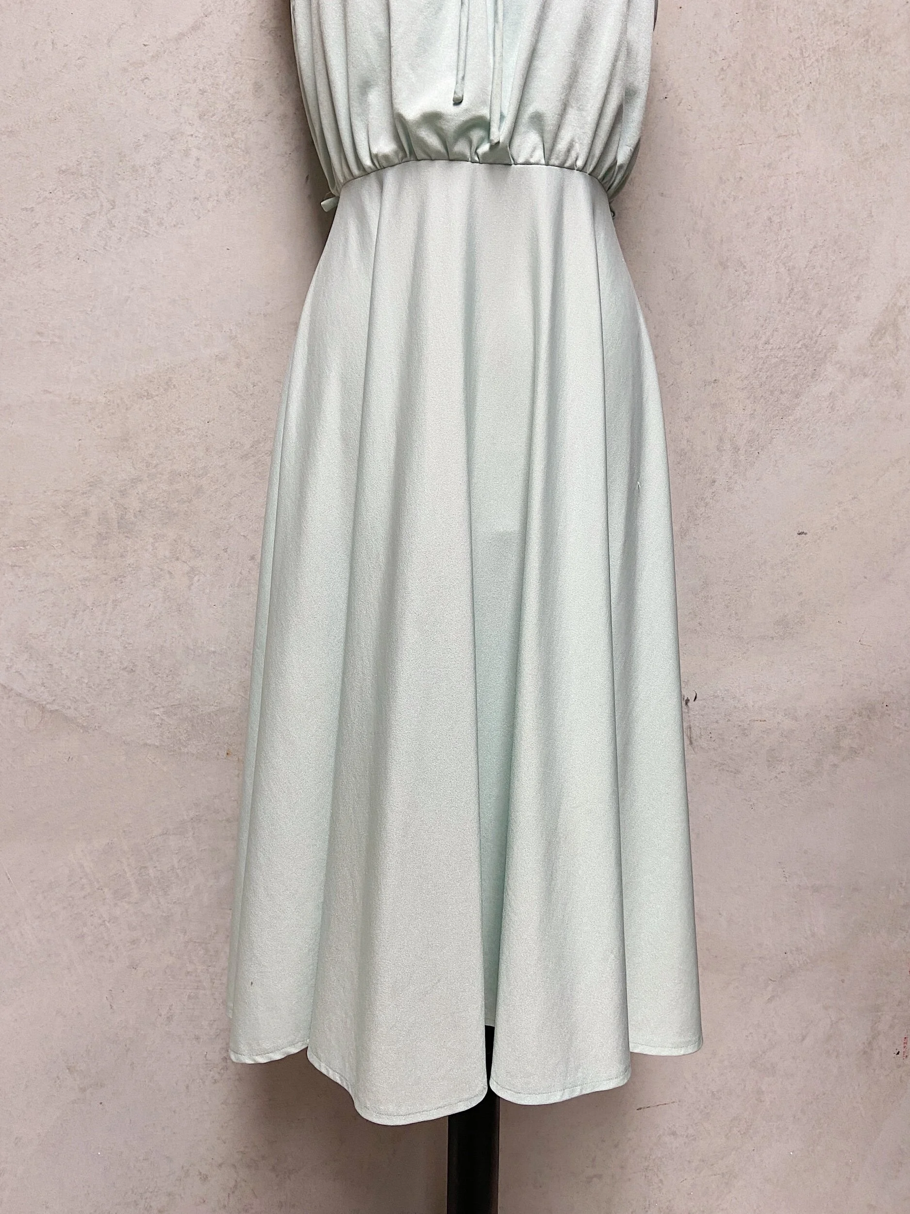 E09BD7A2-D427-4019-9204-A7145AF65D13