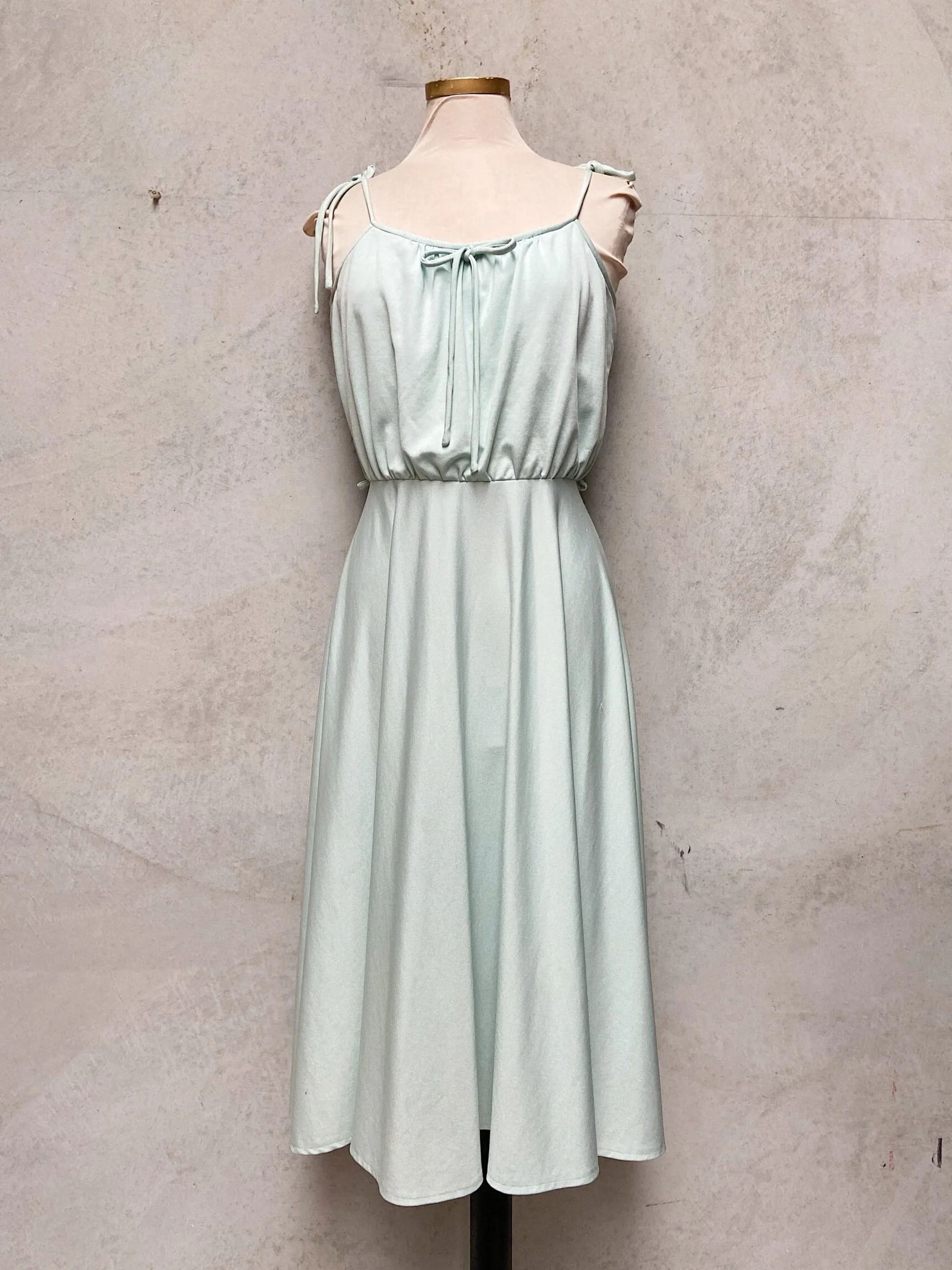 C7785A22-9011-446A-A715-6F714A813F5B