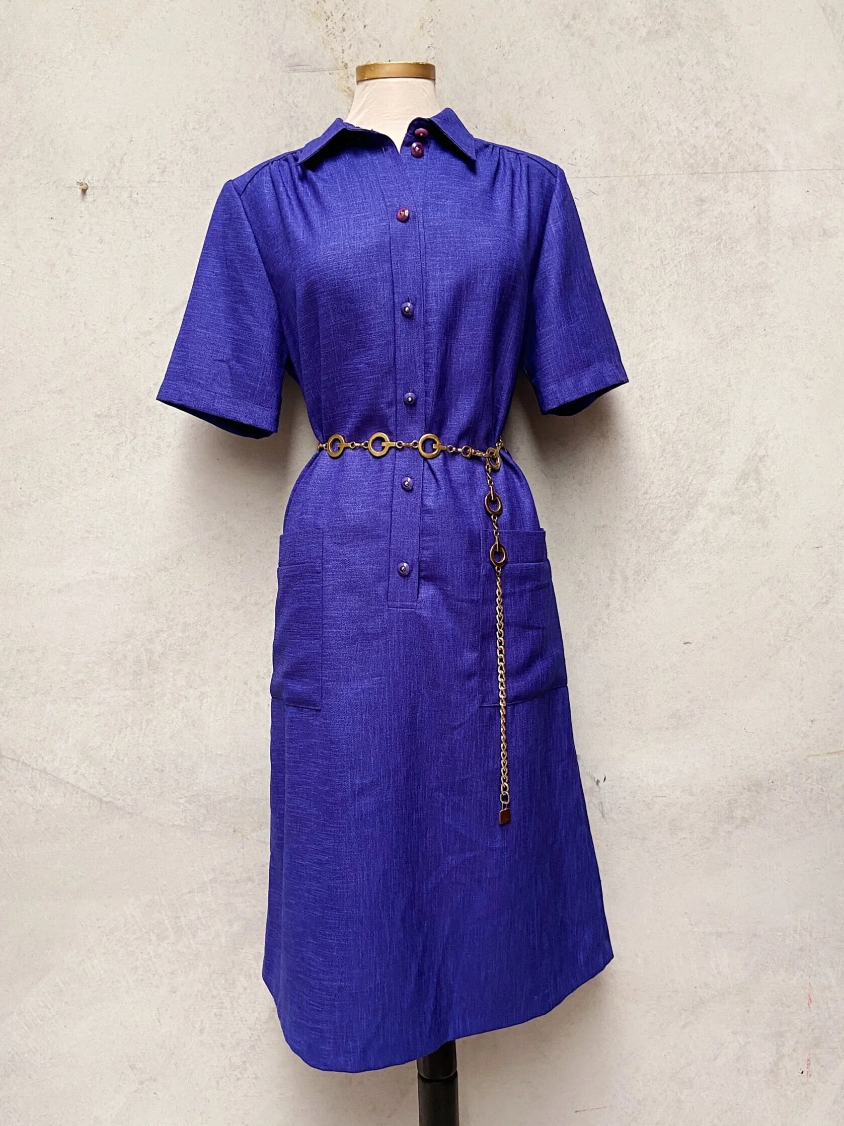 26EE74C1-386C-45DB-A766-5EE9BDBB90CC