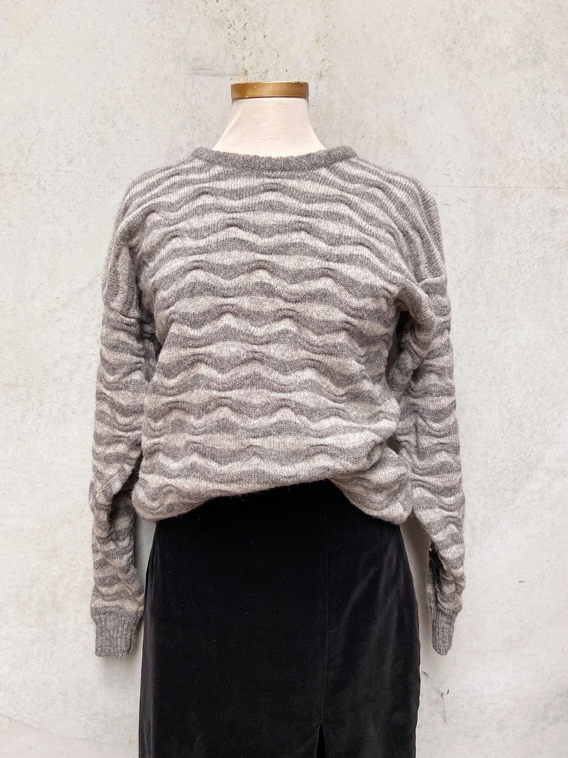 17527CED-61D1-4E39-9E9E-525D98A40F63