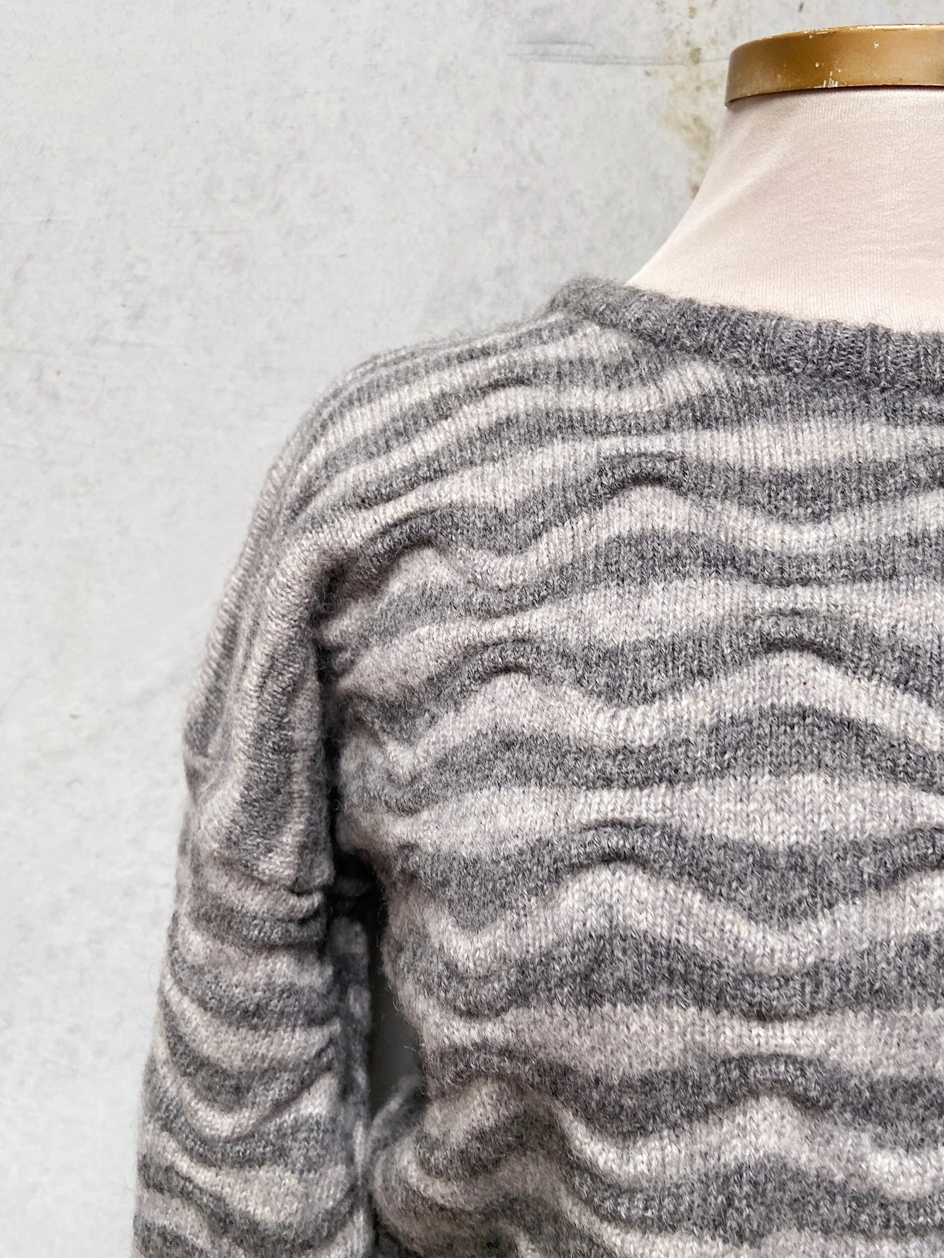 238F686F-62DD-4510-A264-4FF80BCB1B7D