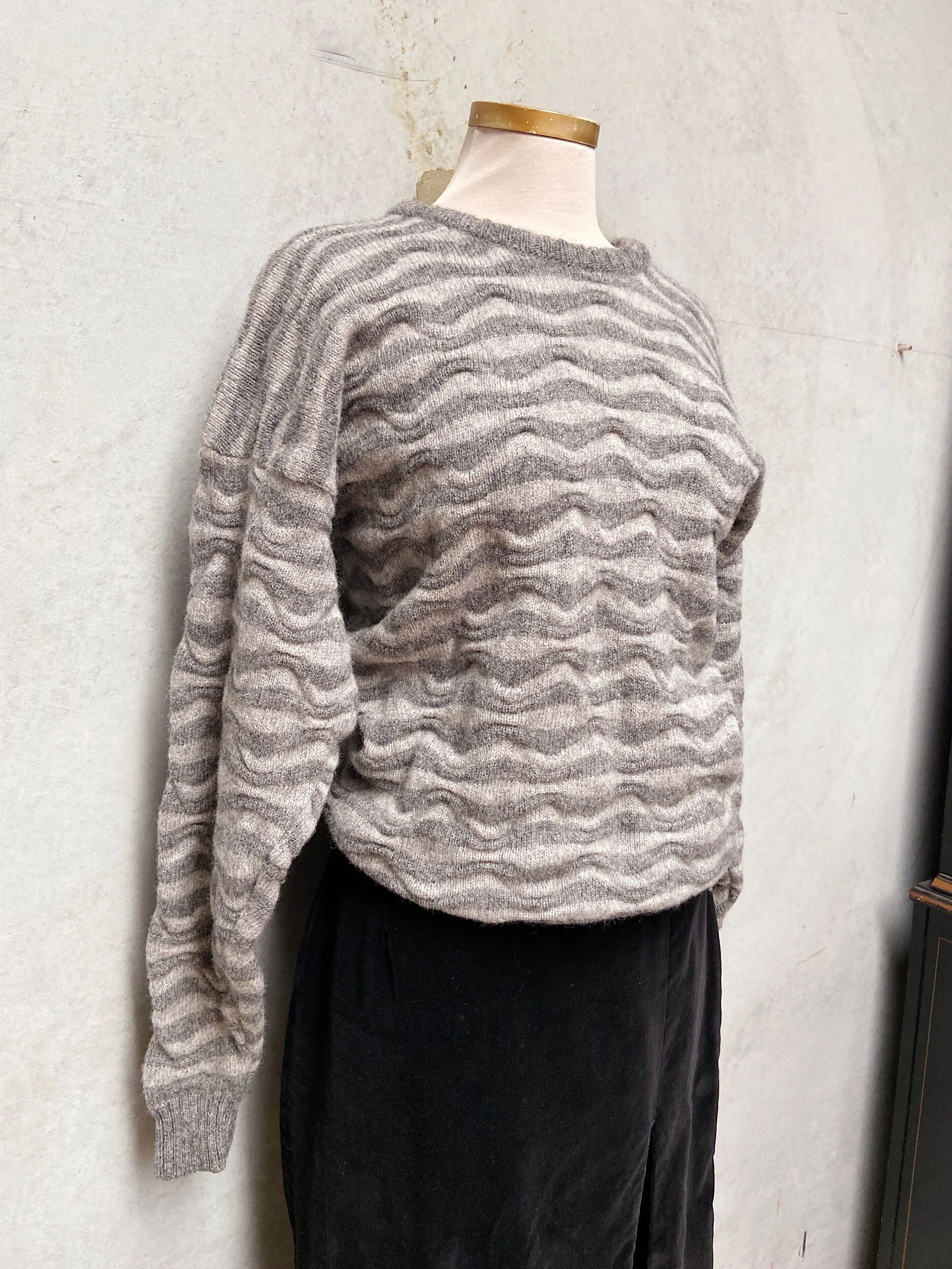 0BDF5C6A-893A-42FD-AA55-90650DCFC22A