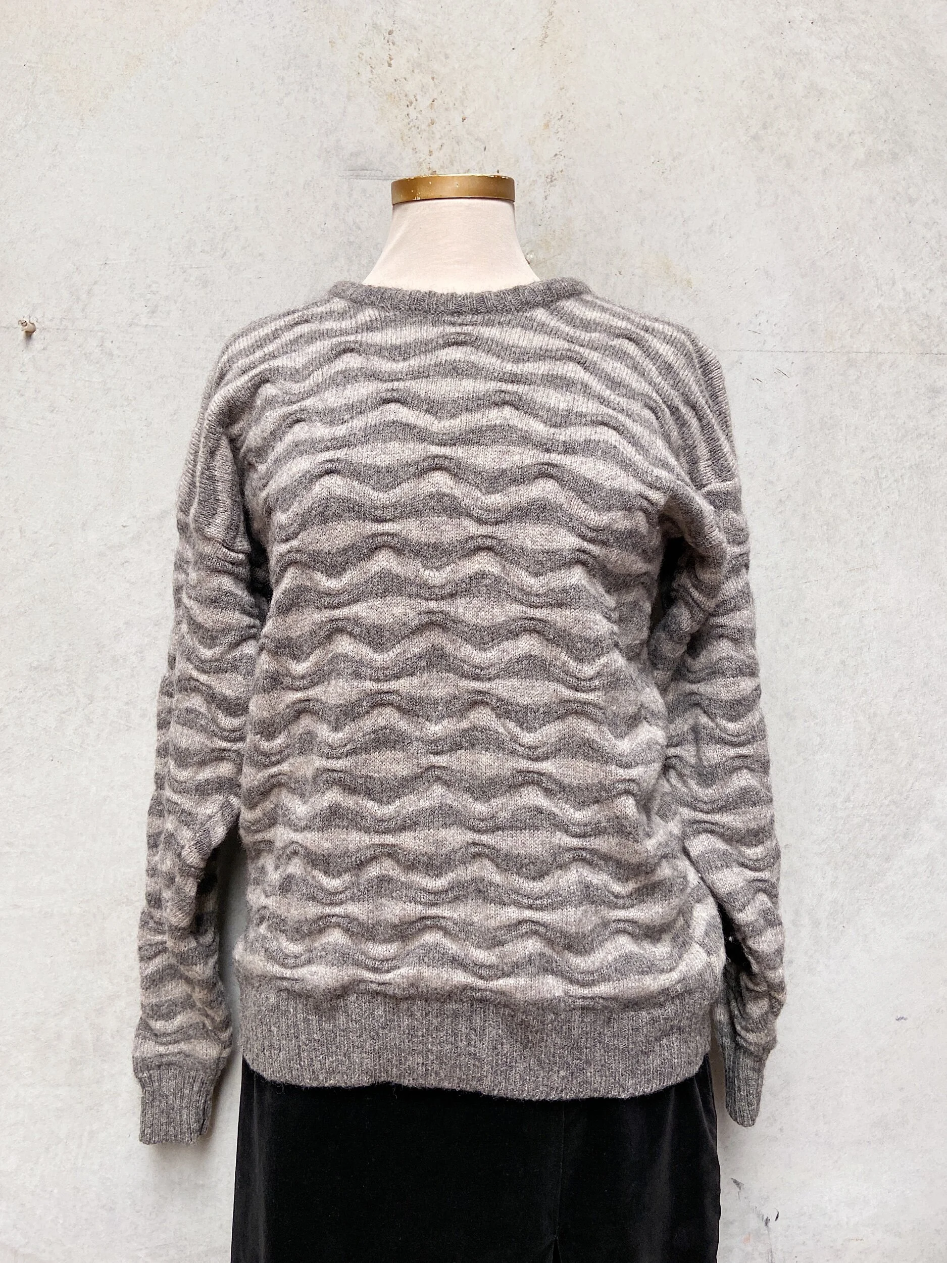 0646E44C-4000-43AA-A779-FE832506F303