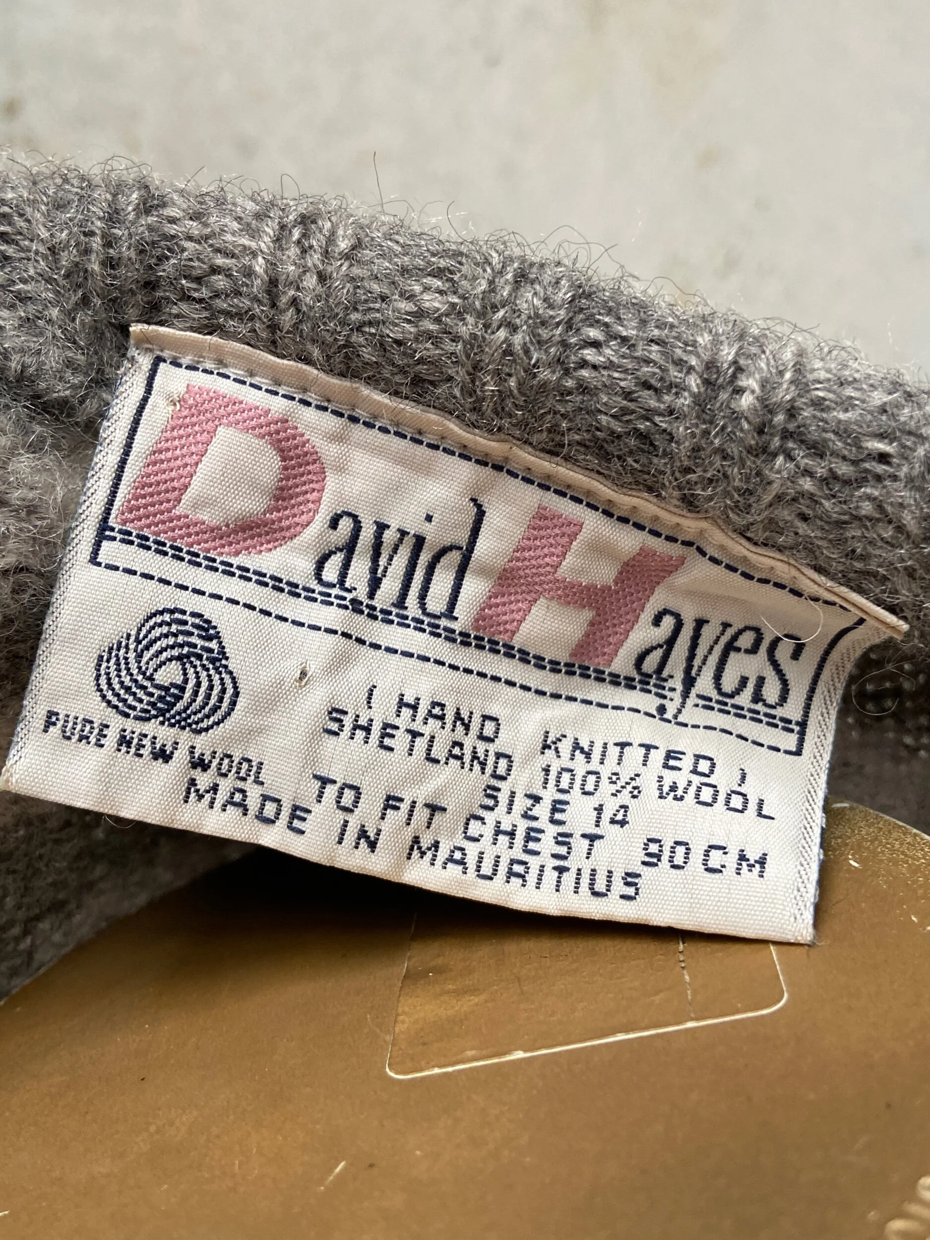 52594D9B-03B2-495E-8A9C-DDCE97C1570F