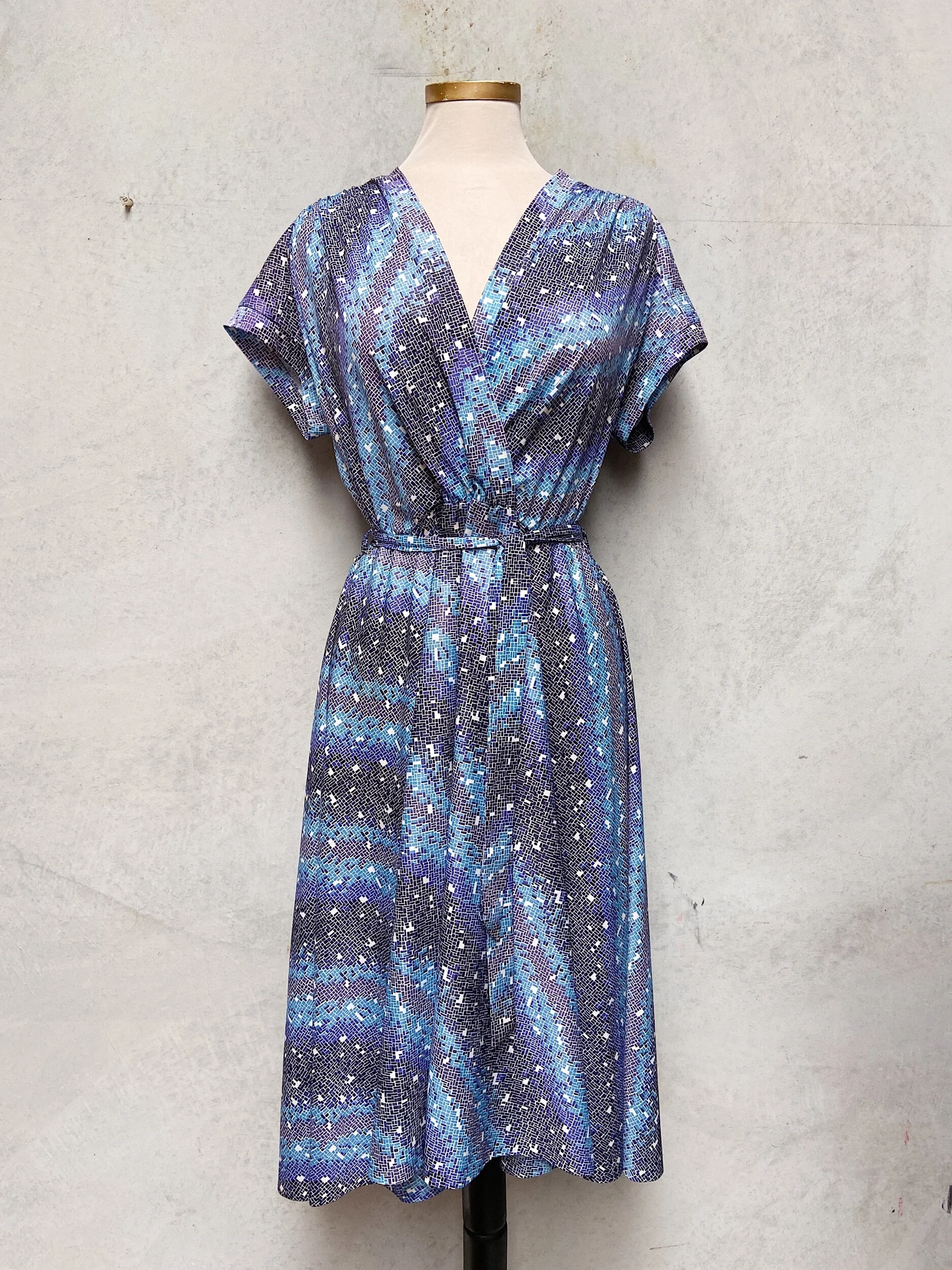 A552349E-914A-4D3E-B9DD-42E5771BA5D5