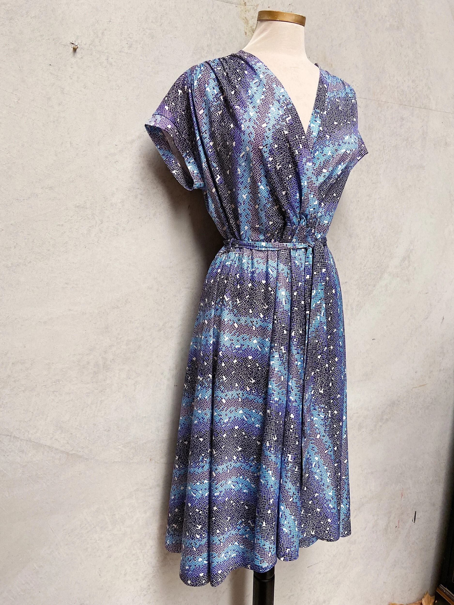 4CCAF14E-3C2F-4DBB-8755-475F7D8C36DB