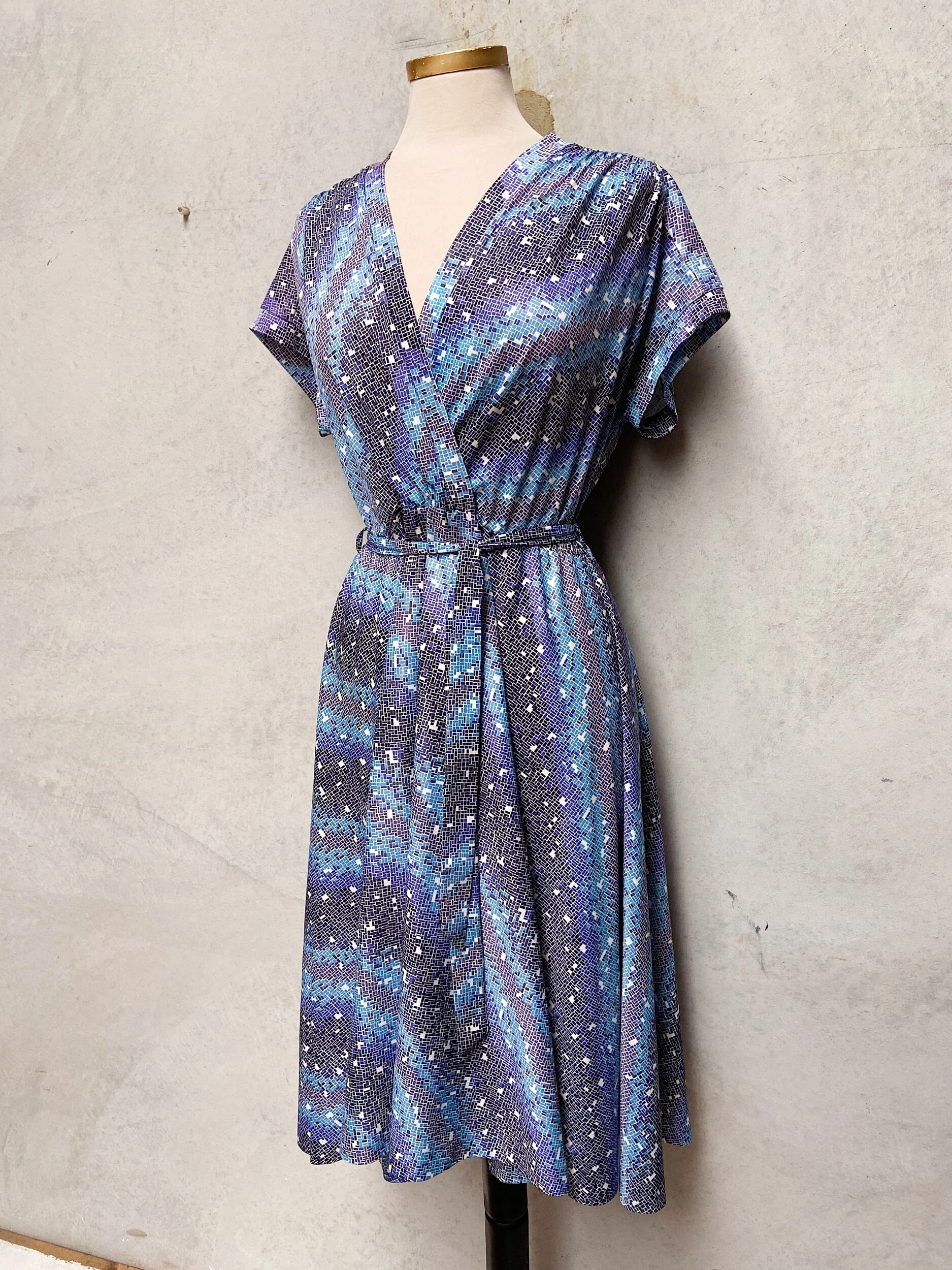 6C4AF5A9-23CB-42BB-9304-8DC13B183B7B