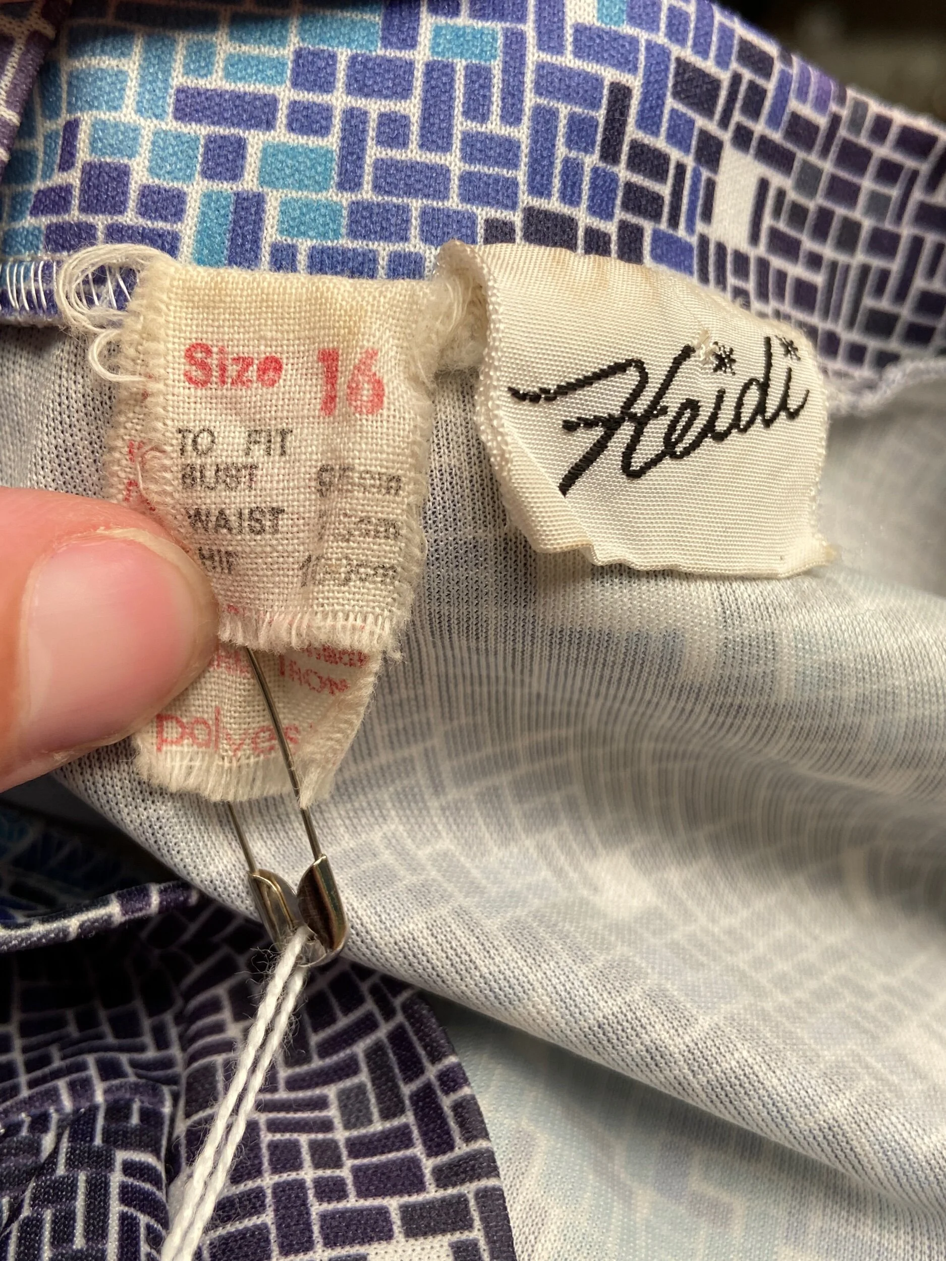 D1DE5796-4743-4A15-BFC6-0CBB362A027D