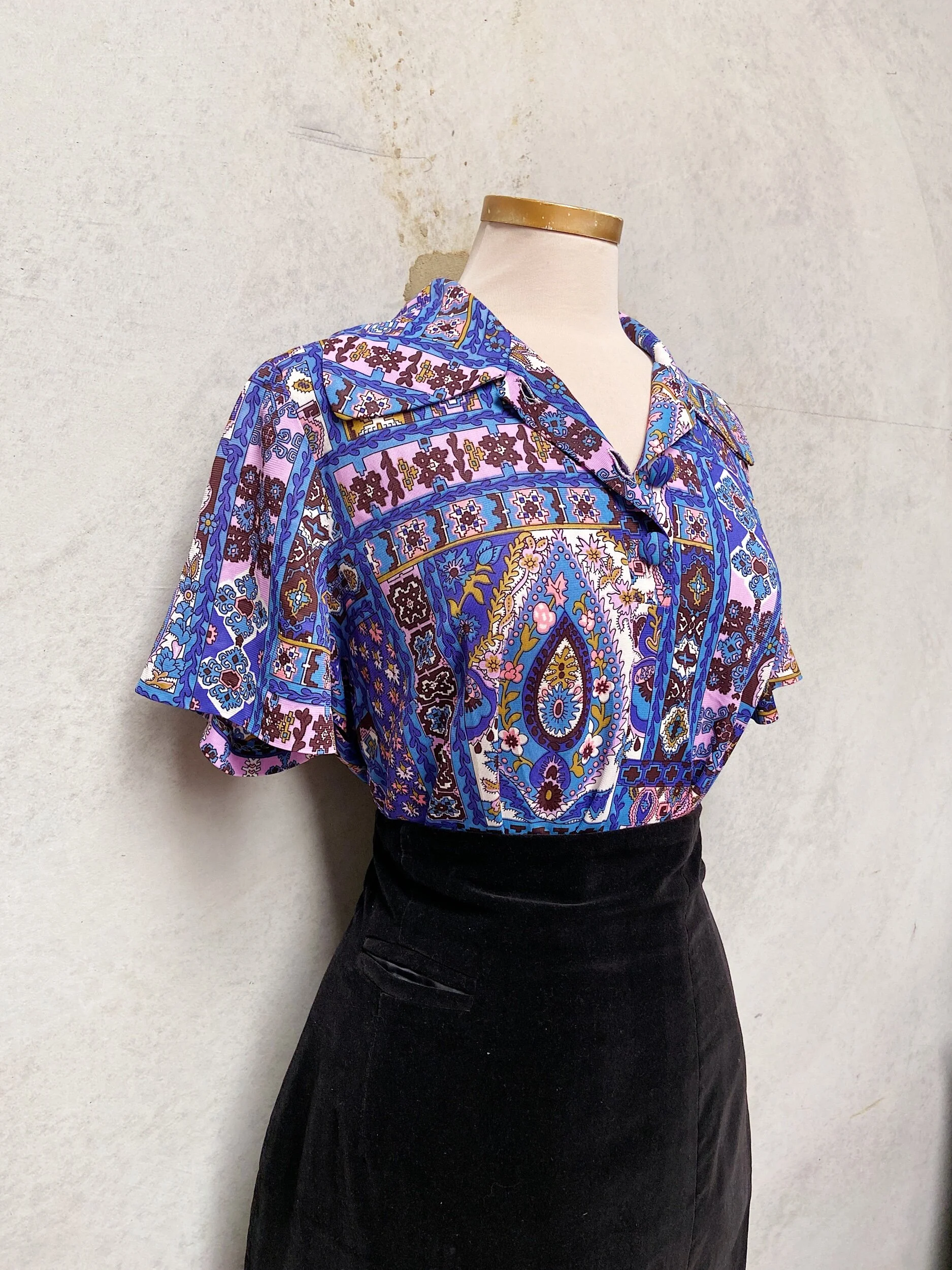 6B0EF15D-E245-4EC9-BE42-6A1E6F5C22B0