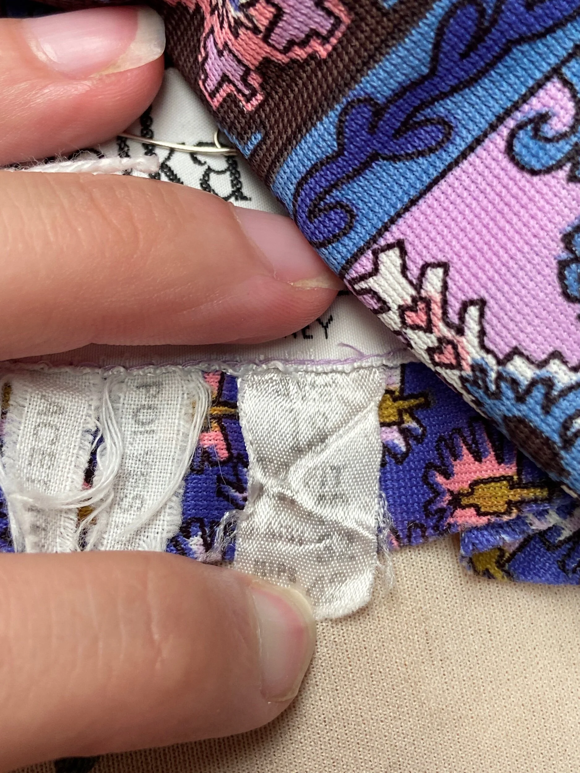 14F6003E-F31A-48DF-9BC2-EE34D9791ED4