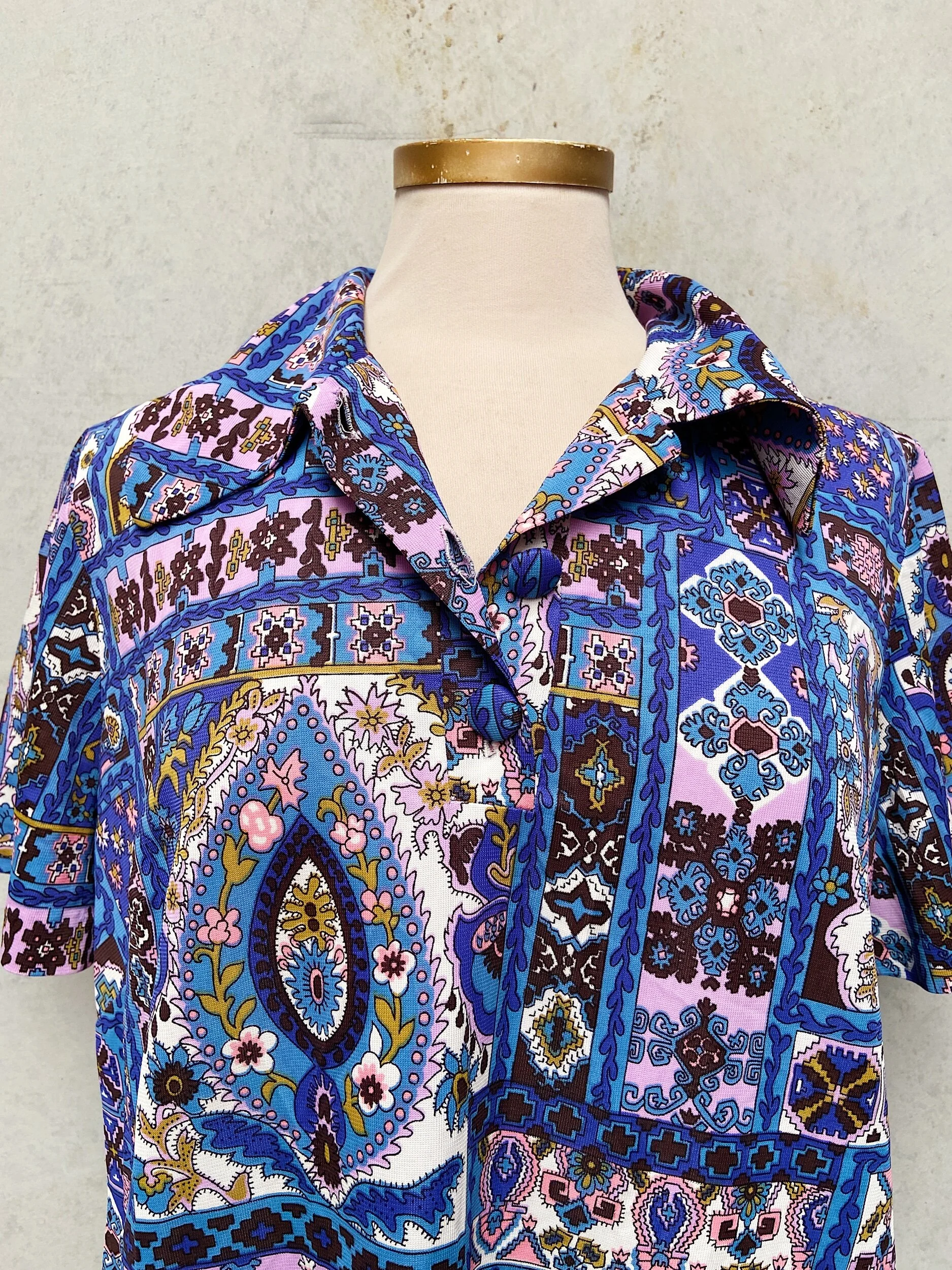 C7CB1782-FD21-4DED-A953-EE897F8BE895