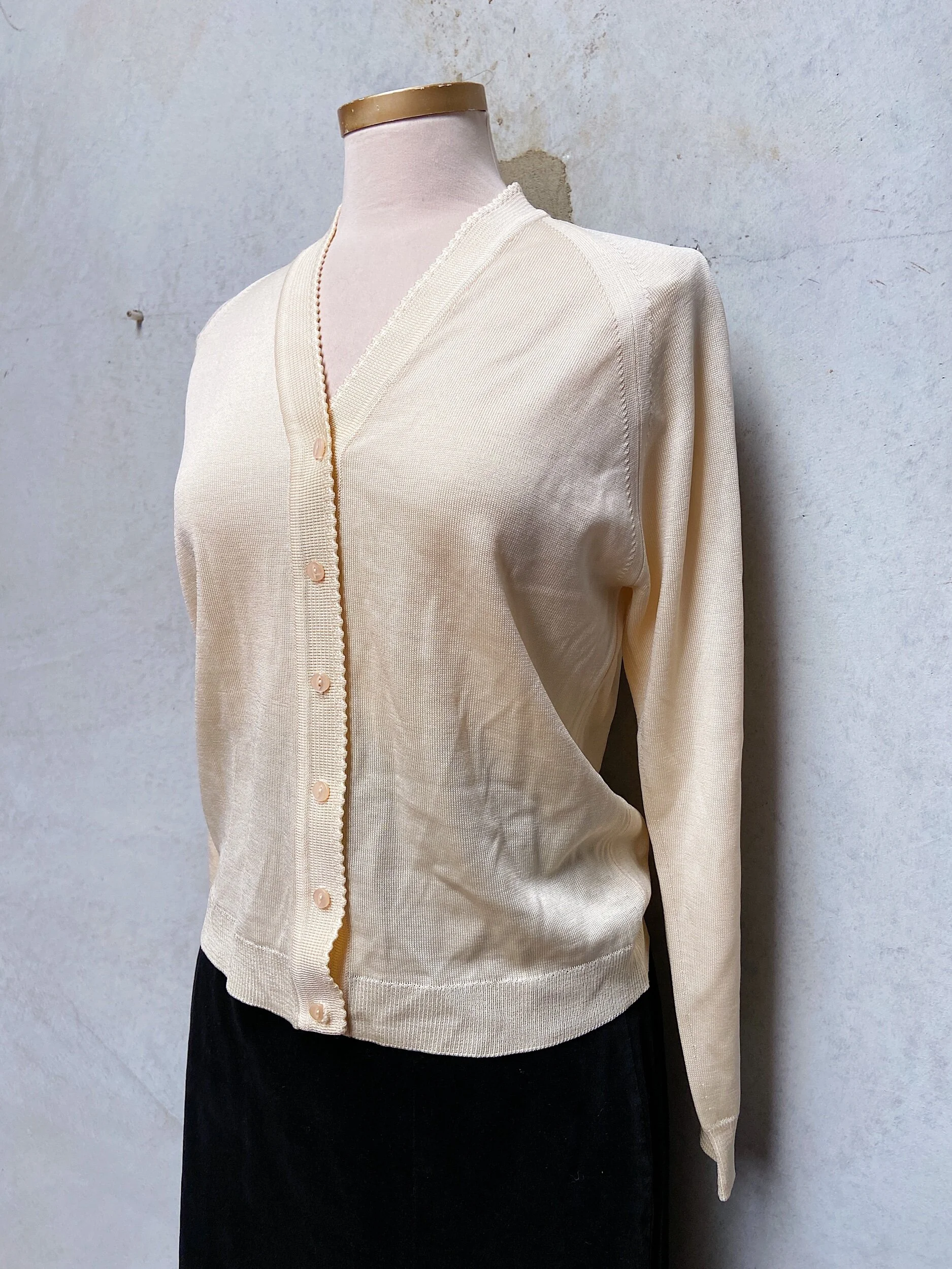 13A75E5B-959A-404C-8ED7-75053C3DE5C6