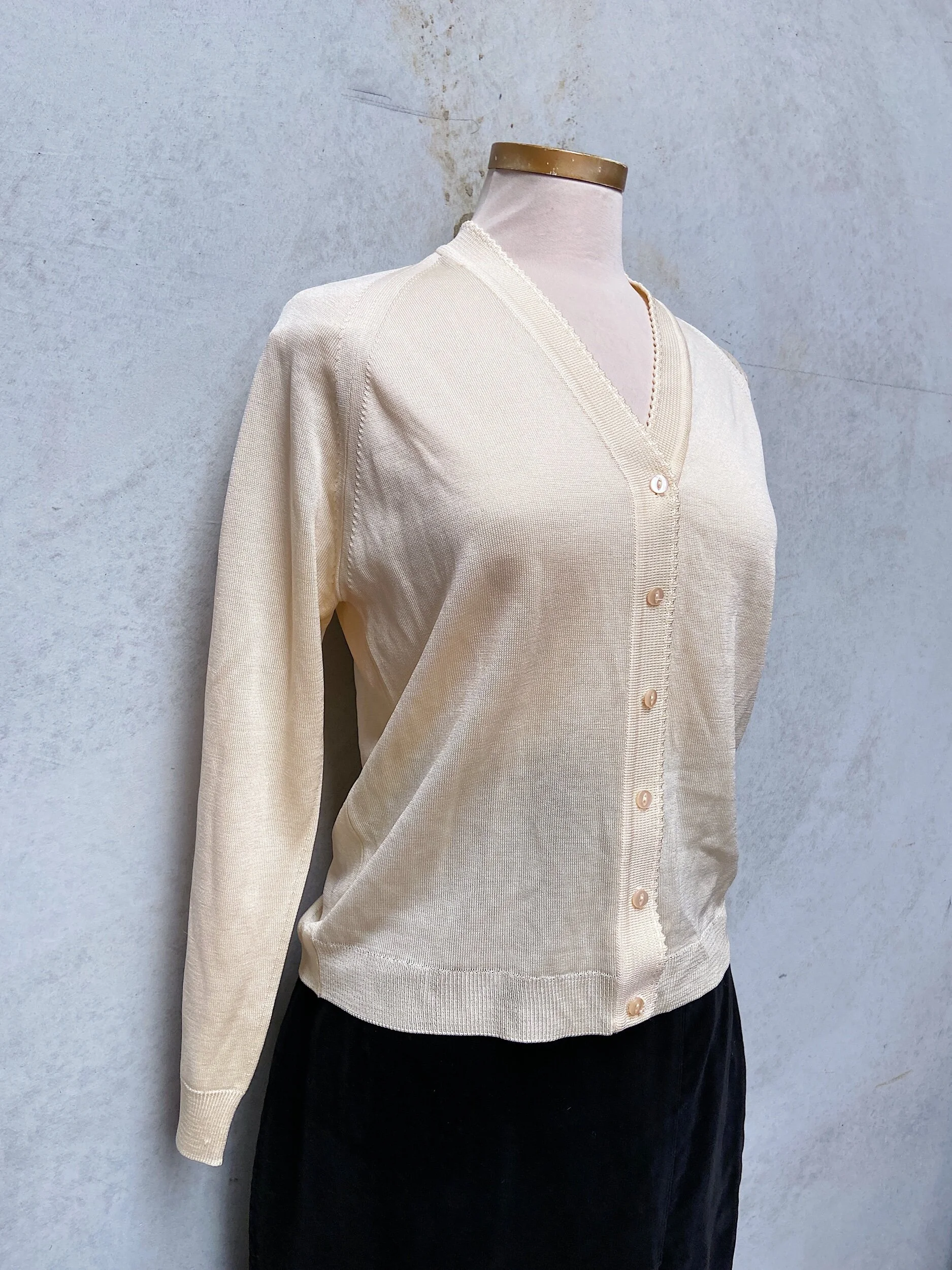 14FFDC8D-BDFE-40F8-ABD5-8546A40C1CE2