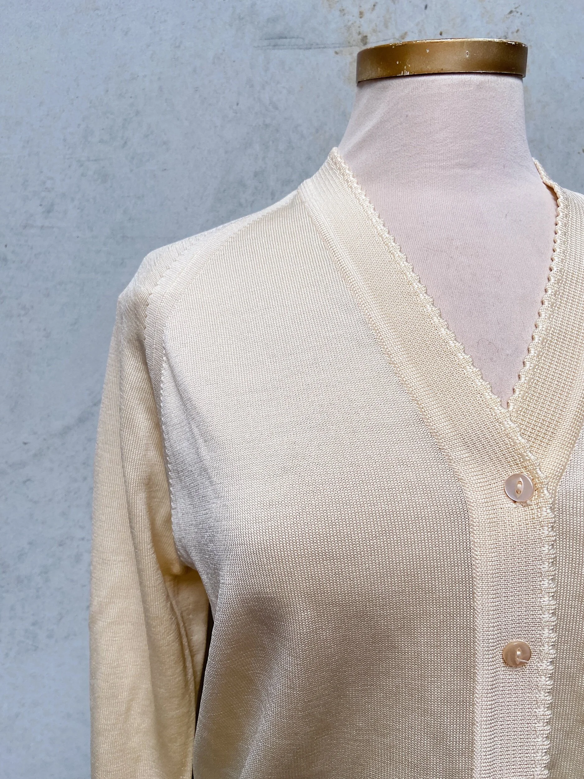 71AA8980-EE64-4C18-BA09-0512EA14CD68