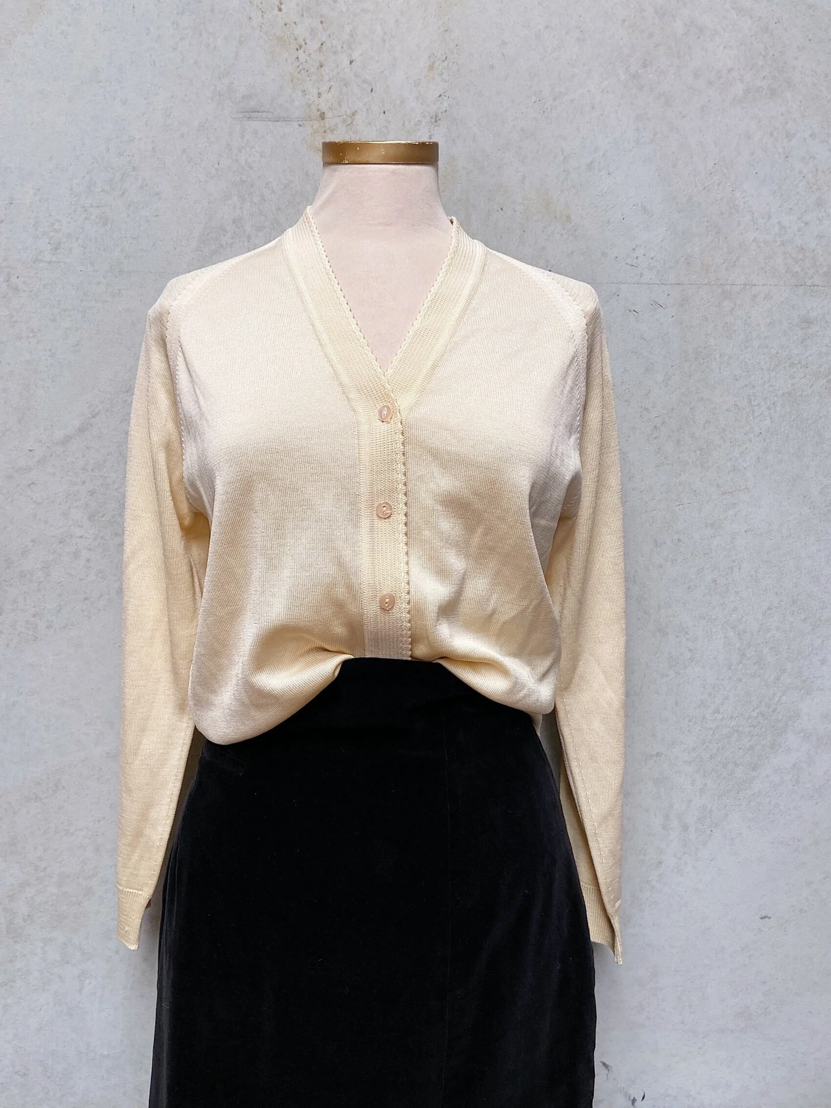 7CDBAA19-4696-46D4-A440-E26FB510361B