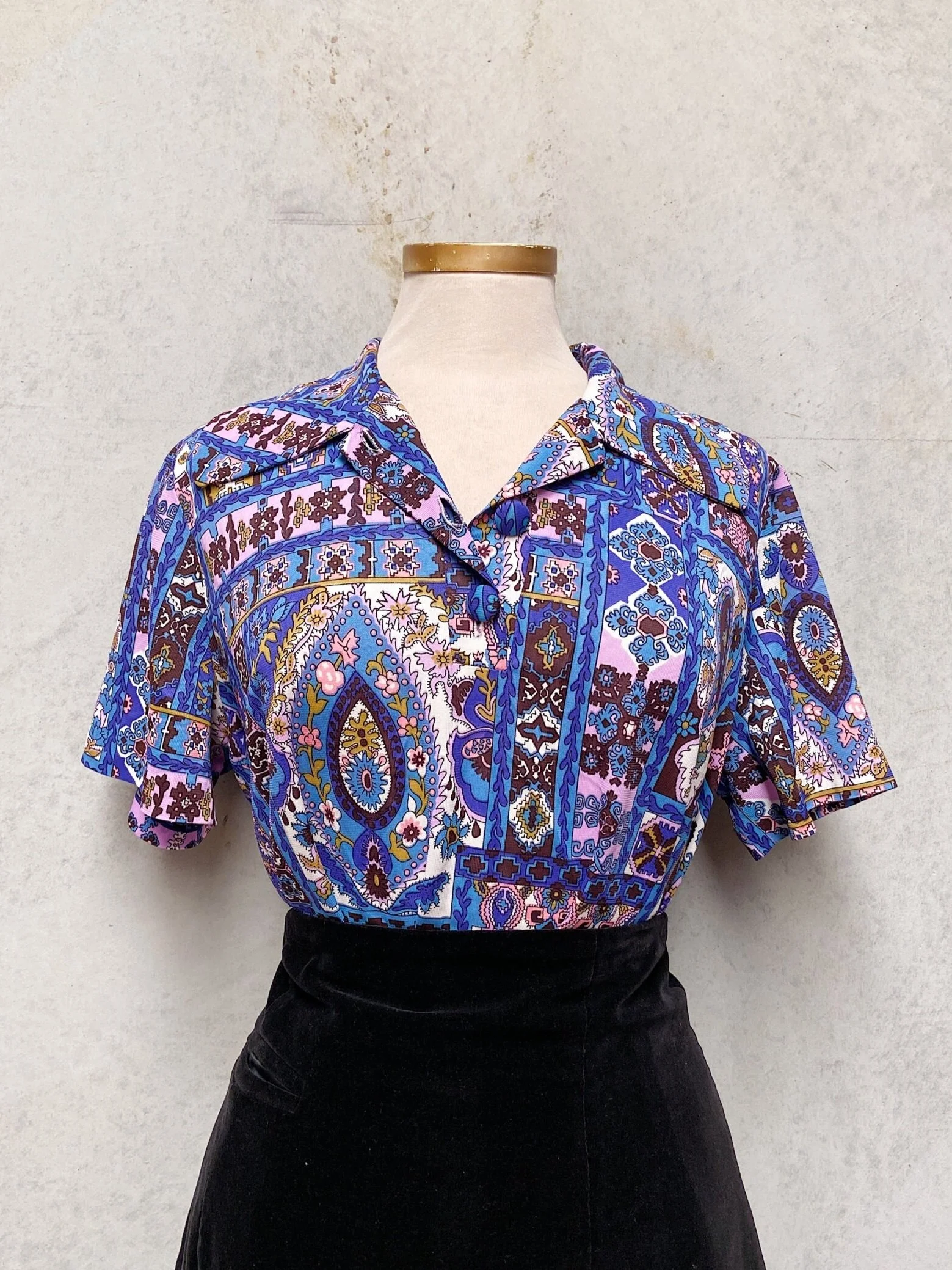 FD58EC38-42B3-4E8F-A2B3-9CB5DC4E2230