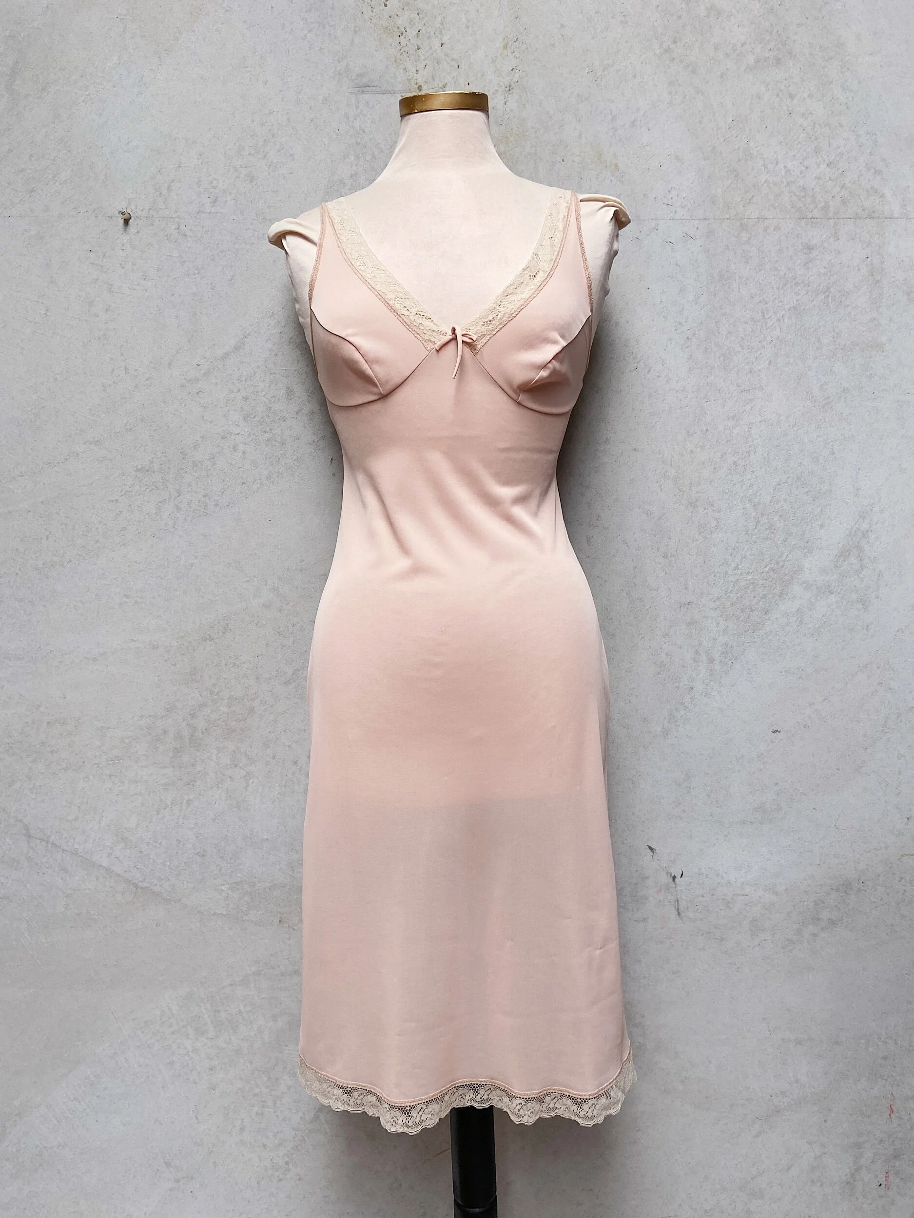 5E0EFDBA-D150-4045-A205-AC2F20EBA64E