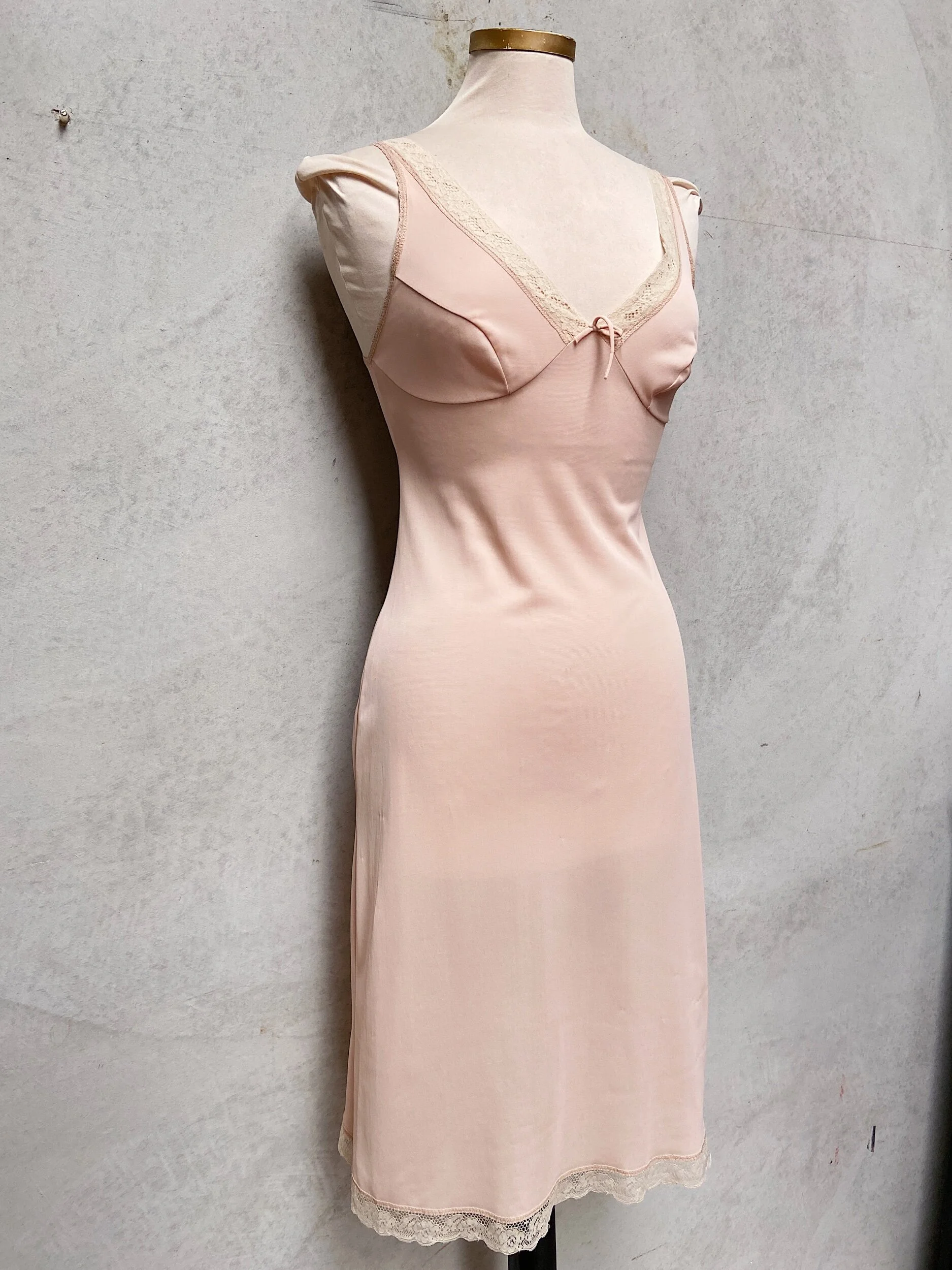 7103B9DA-3C1C-4521-B6D0-264174B200AF