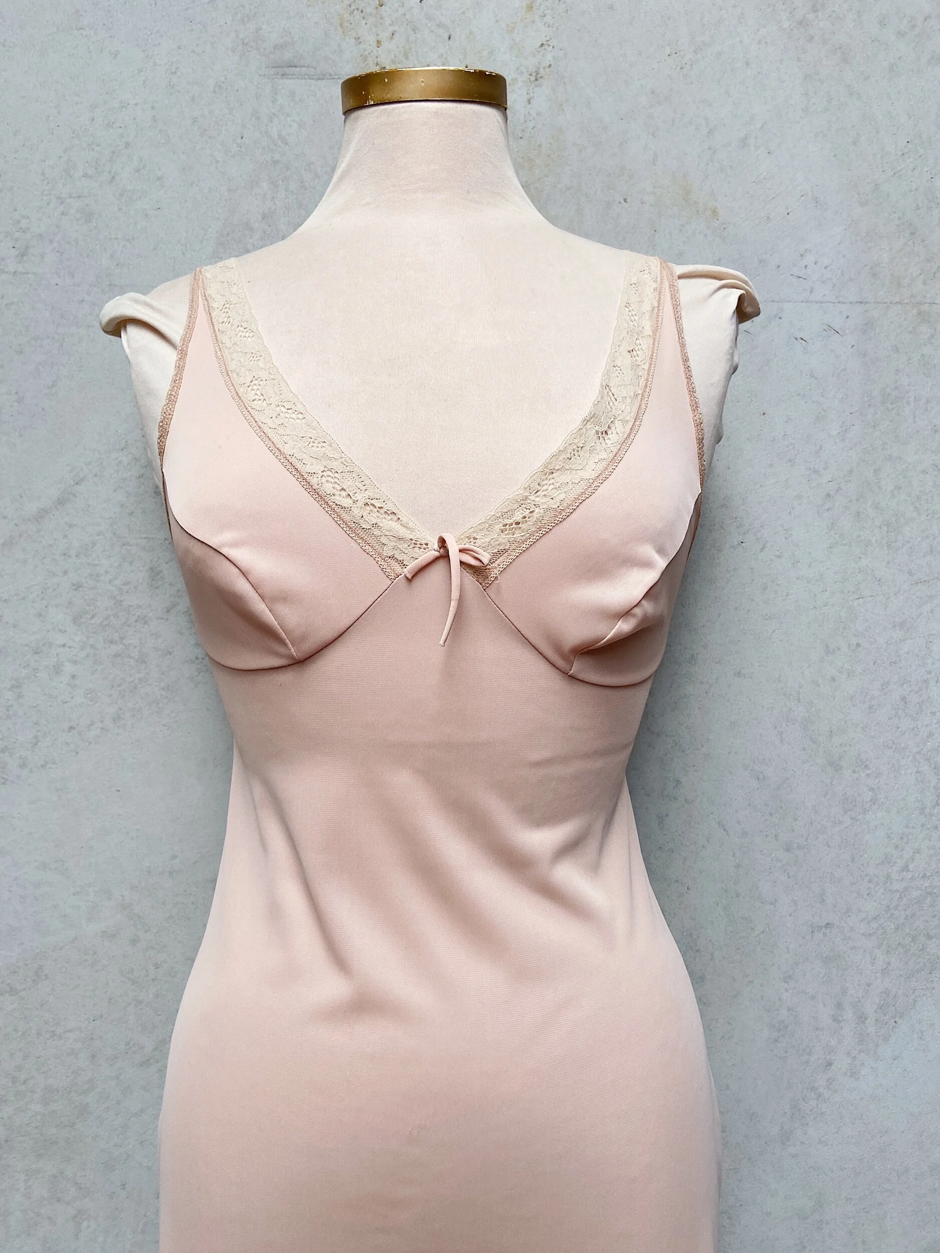 6CBA507A-B9C5-4F92-9EFF-3973FD2AF968